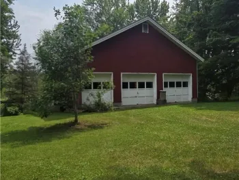 Property at 5776 E Main Street, Verona, NY 13478