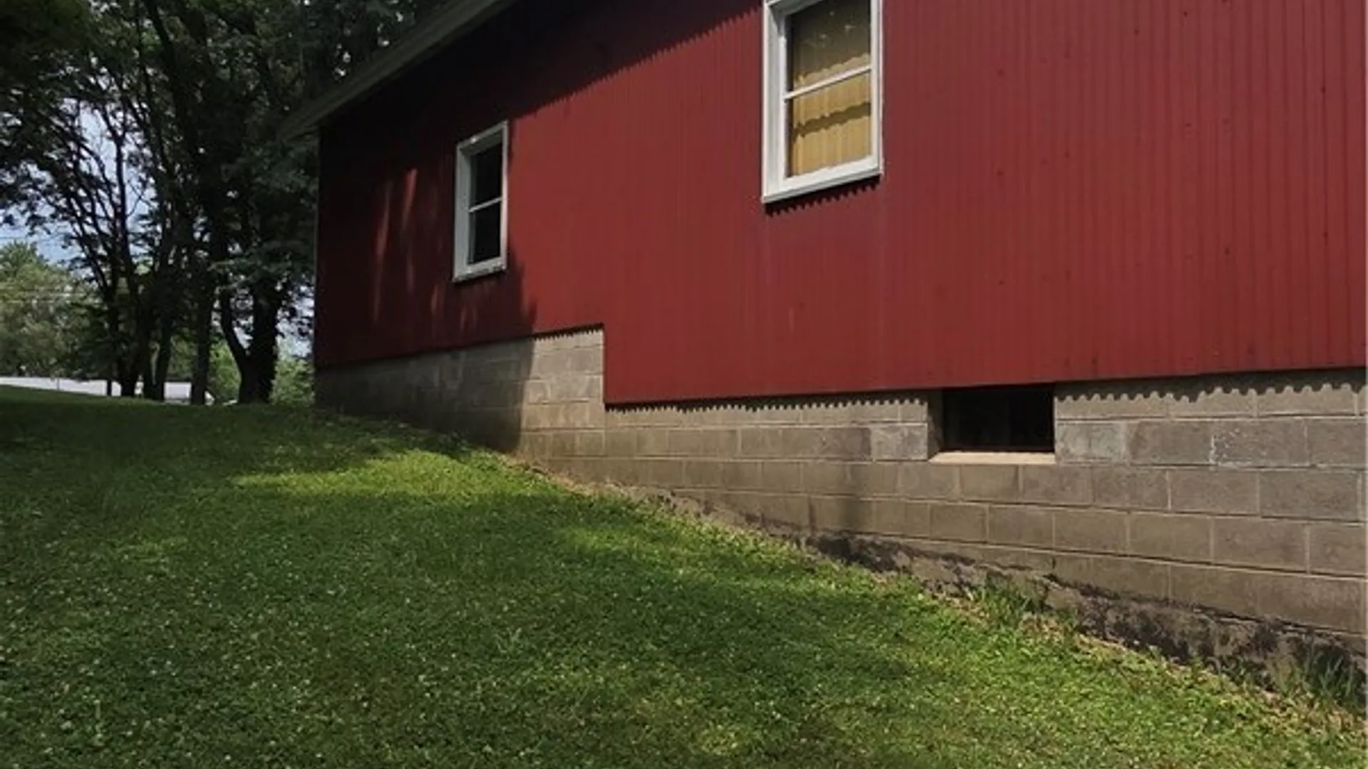 Property at 5776 E Main Street, Verona, NY 13478 3