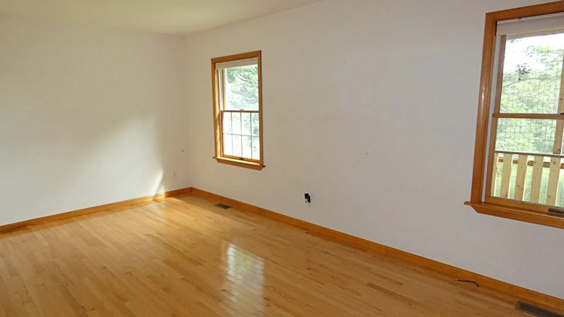 Property at 10259 Allen Road, Sardinia, NY 14055 19