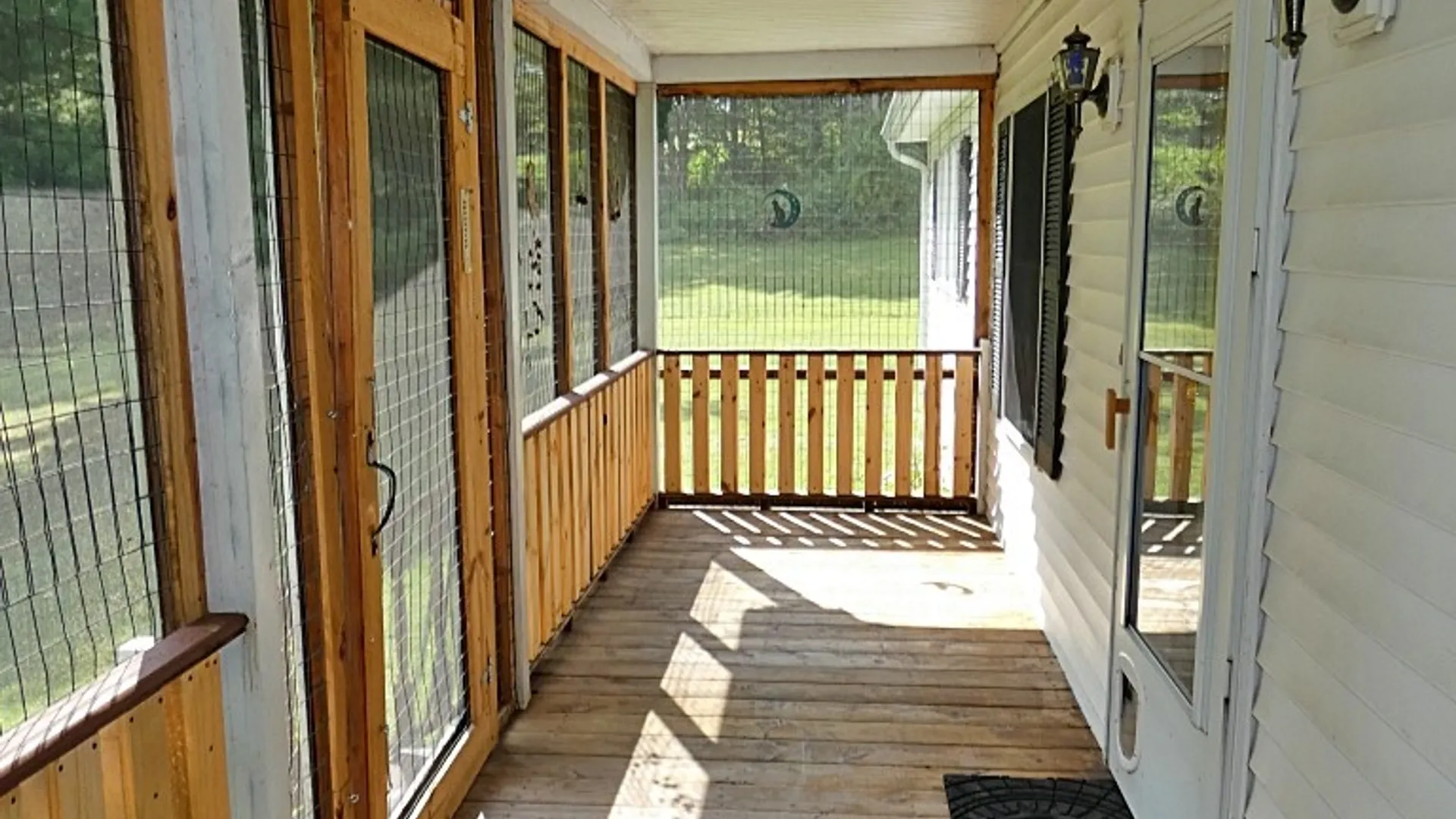 Property at 10259 Allen Road, Sardinia, NY 14055 23