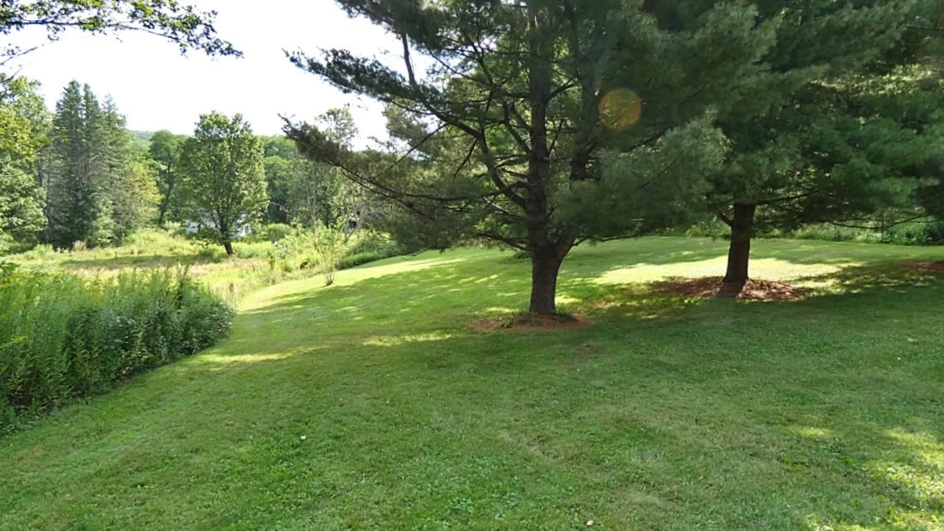 Property at 10259 Allen Road, Sardinia, NY 14055 43