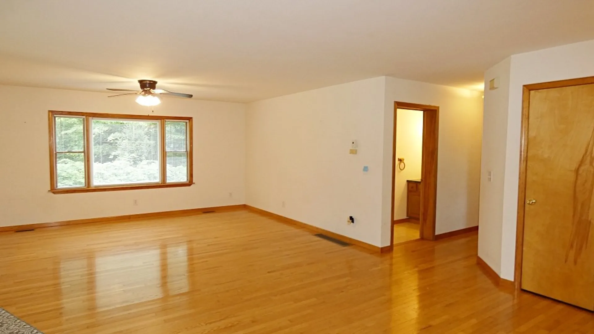 Property at 10259 Allen Road, Sardinia, NY 14055 17