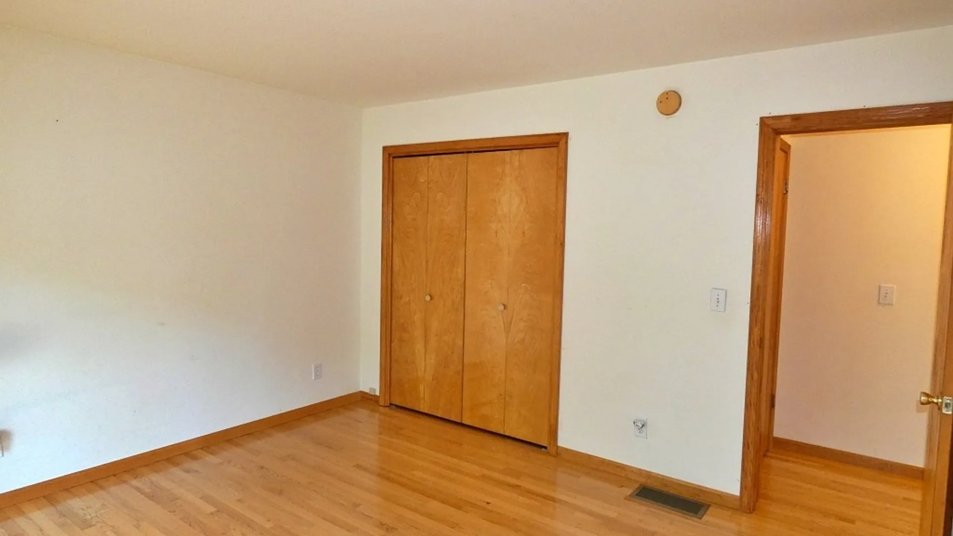Property at 10259 Allen Road, Sardinia, NY 14055 21