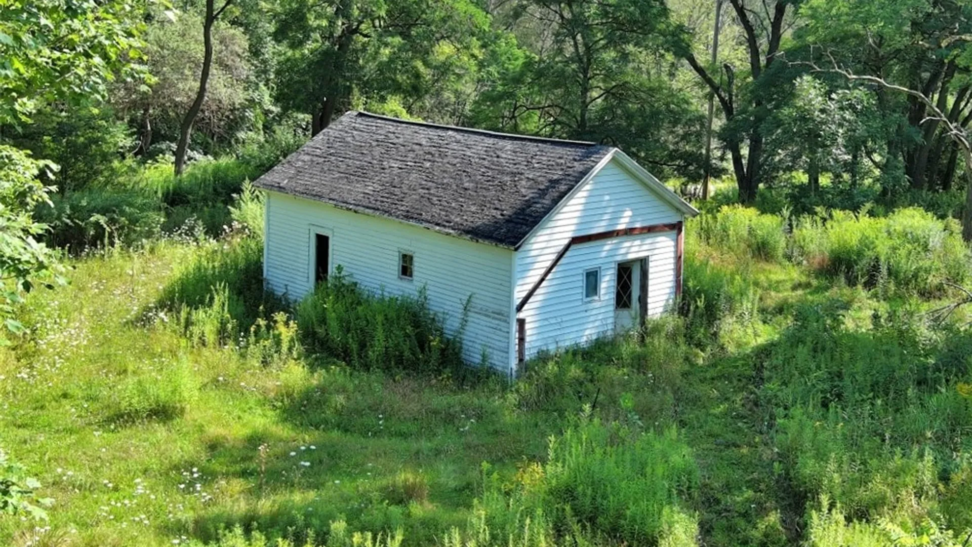 Property at 10259 Allen Road, Sardinia, NY 14055 38