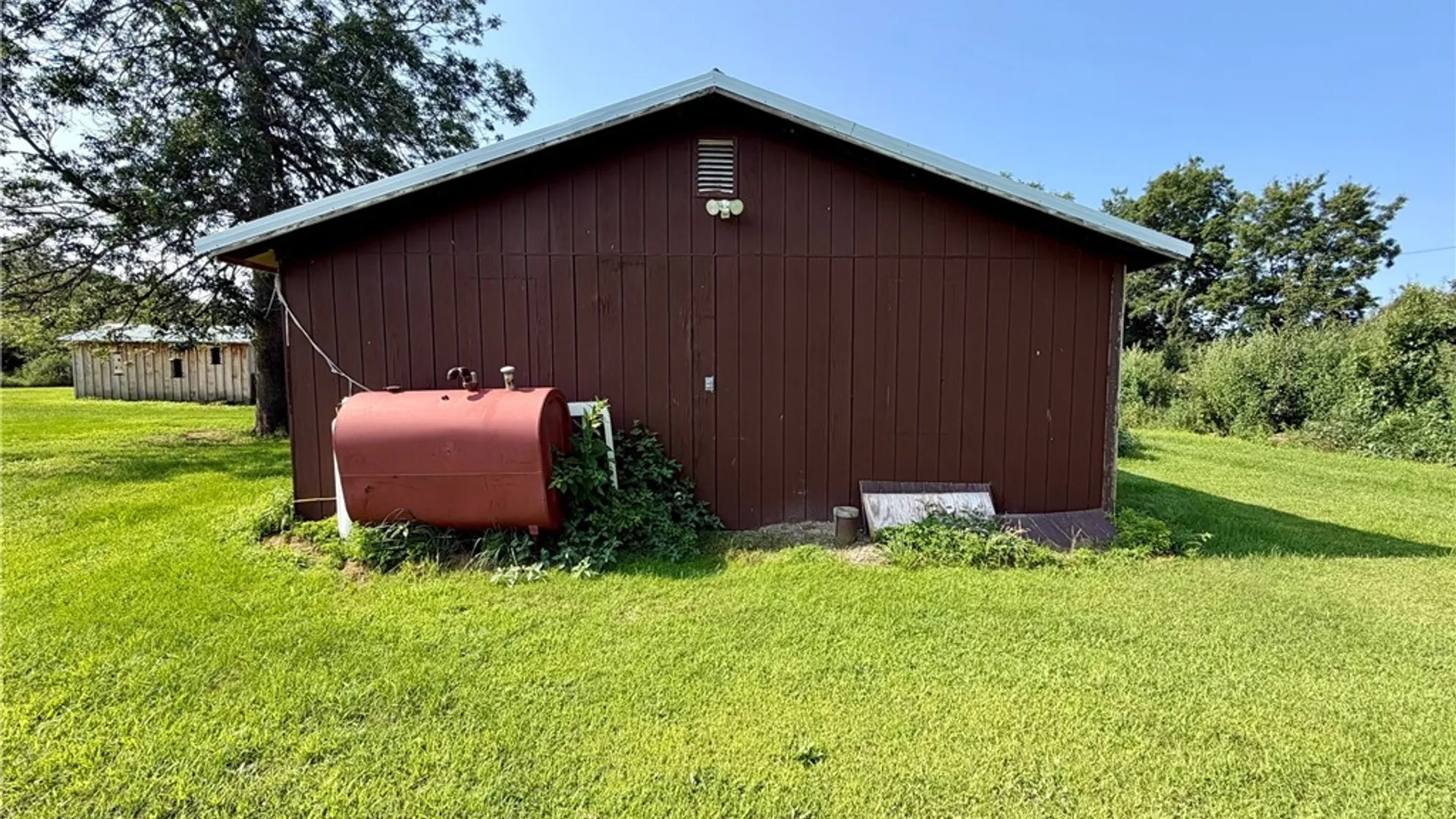 Property at 25622 Oconner Road, Brownville, NY 13634 3