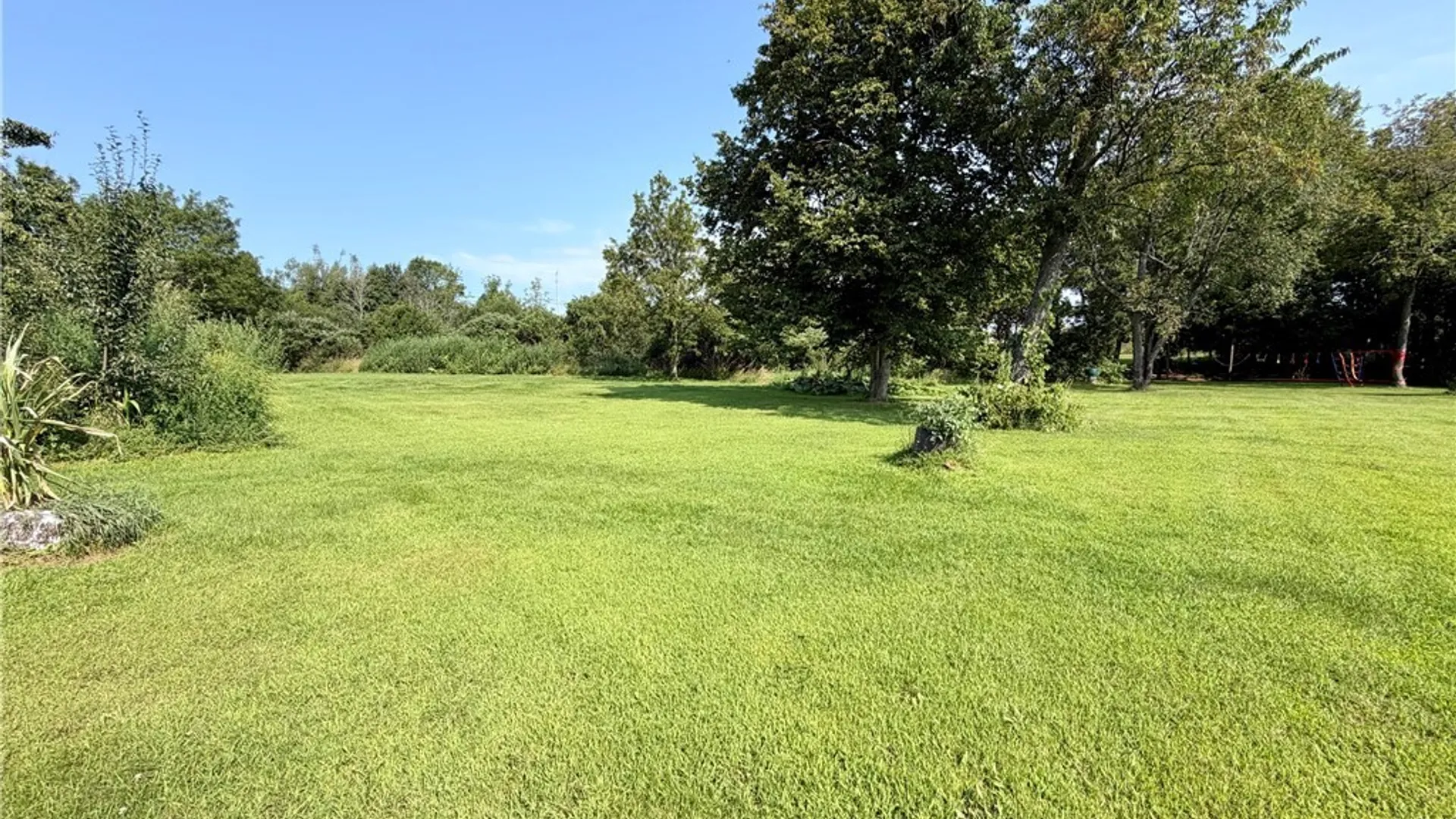 Property at 25622 Oconner Road, Brownville, NY 13634 6