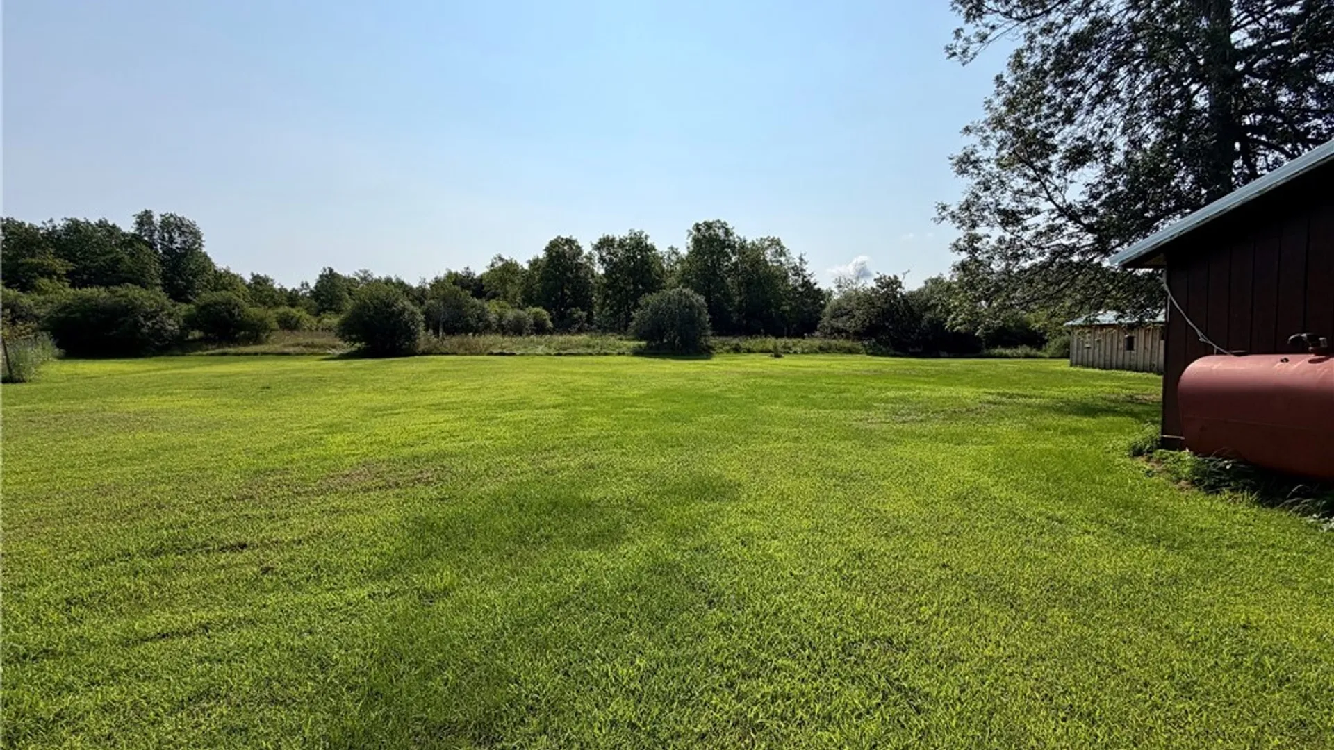 Property at 25622 Oconner Road, Brownville, NY 13634 7