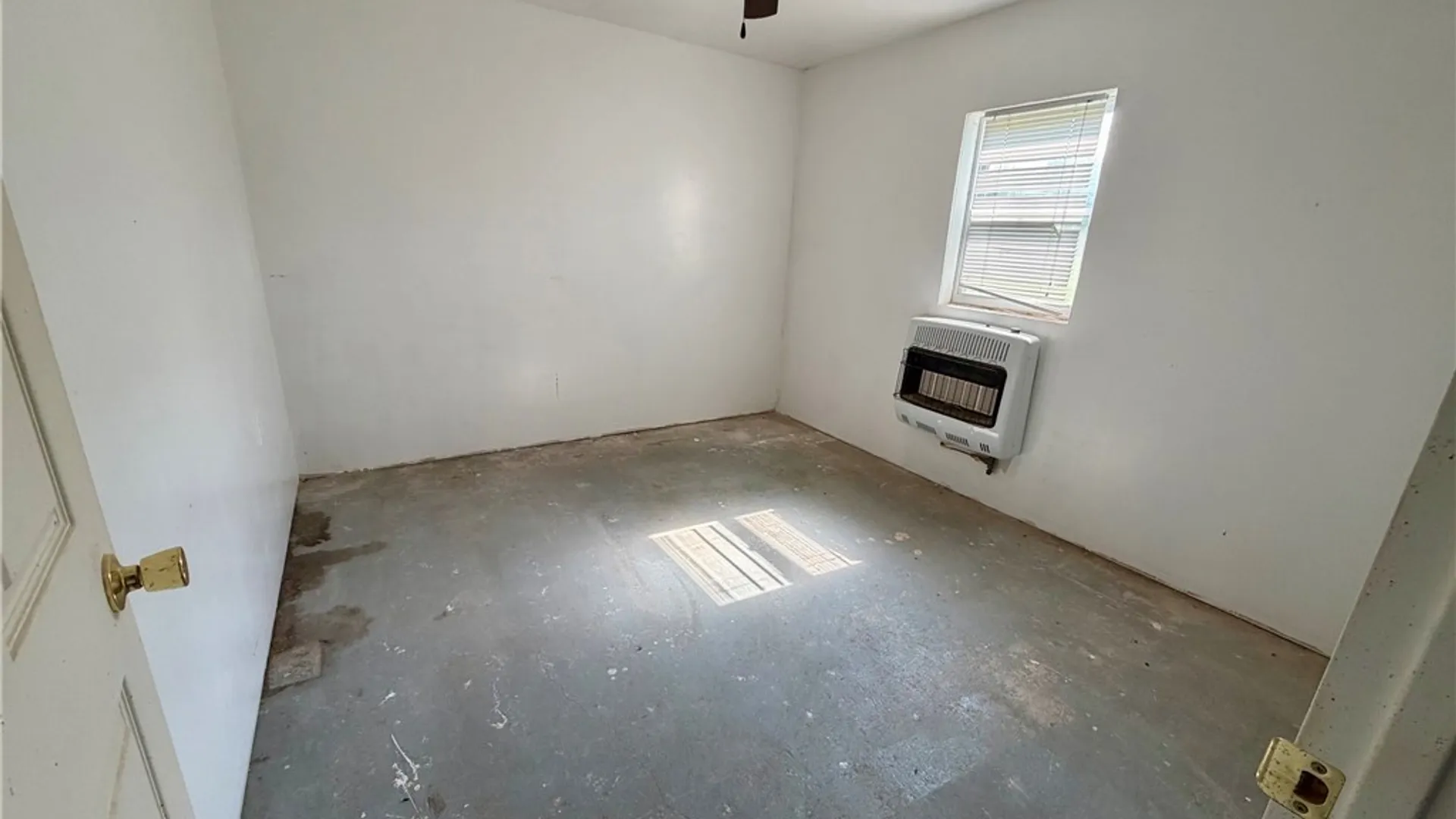 Property at 25622 Oconner Road, Brownville, NY 13634 11