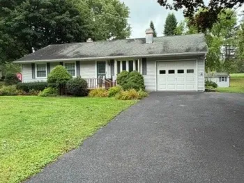 Property at 5744 Merry Street, Verona, NY 13478