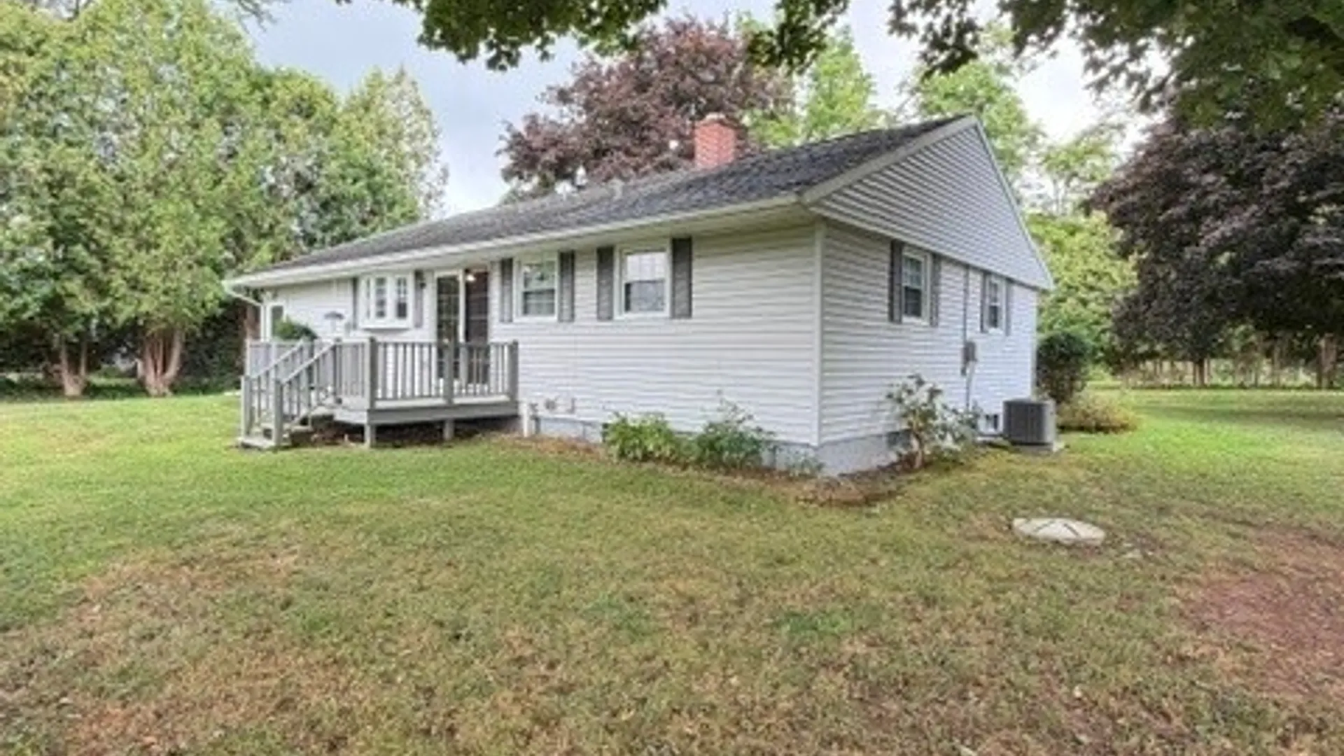 Property at 5744 Merry Street, Verona, NY 13478 5