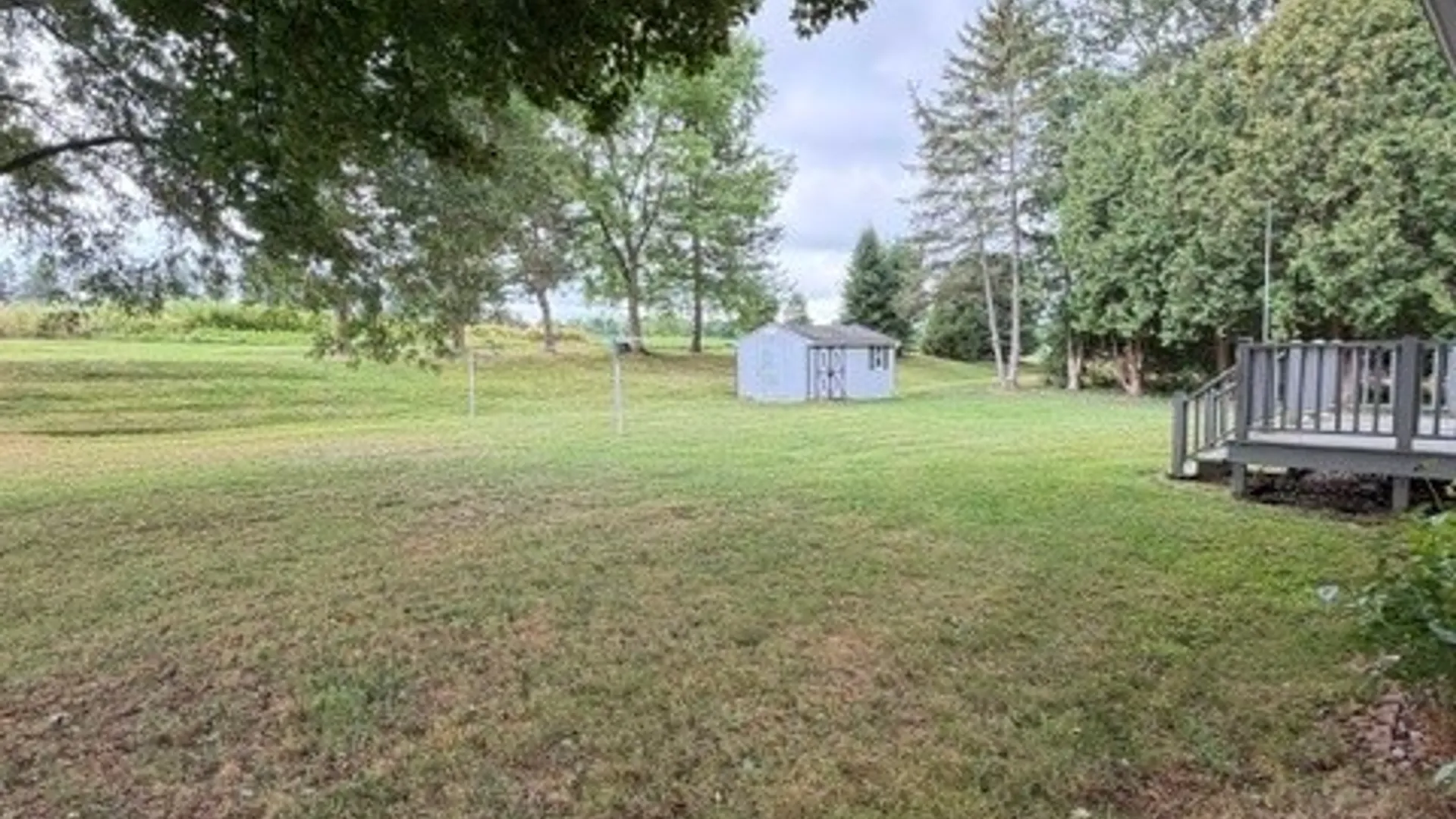 Property at 5744 Merry Street, Verona, NY 13478 6