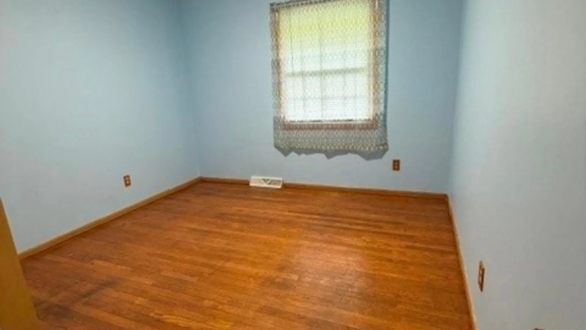 Property at 5744 Merry Street, Verona, NY 13478 18