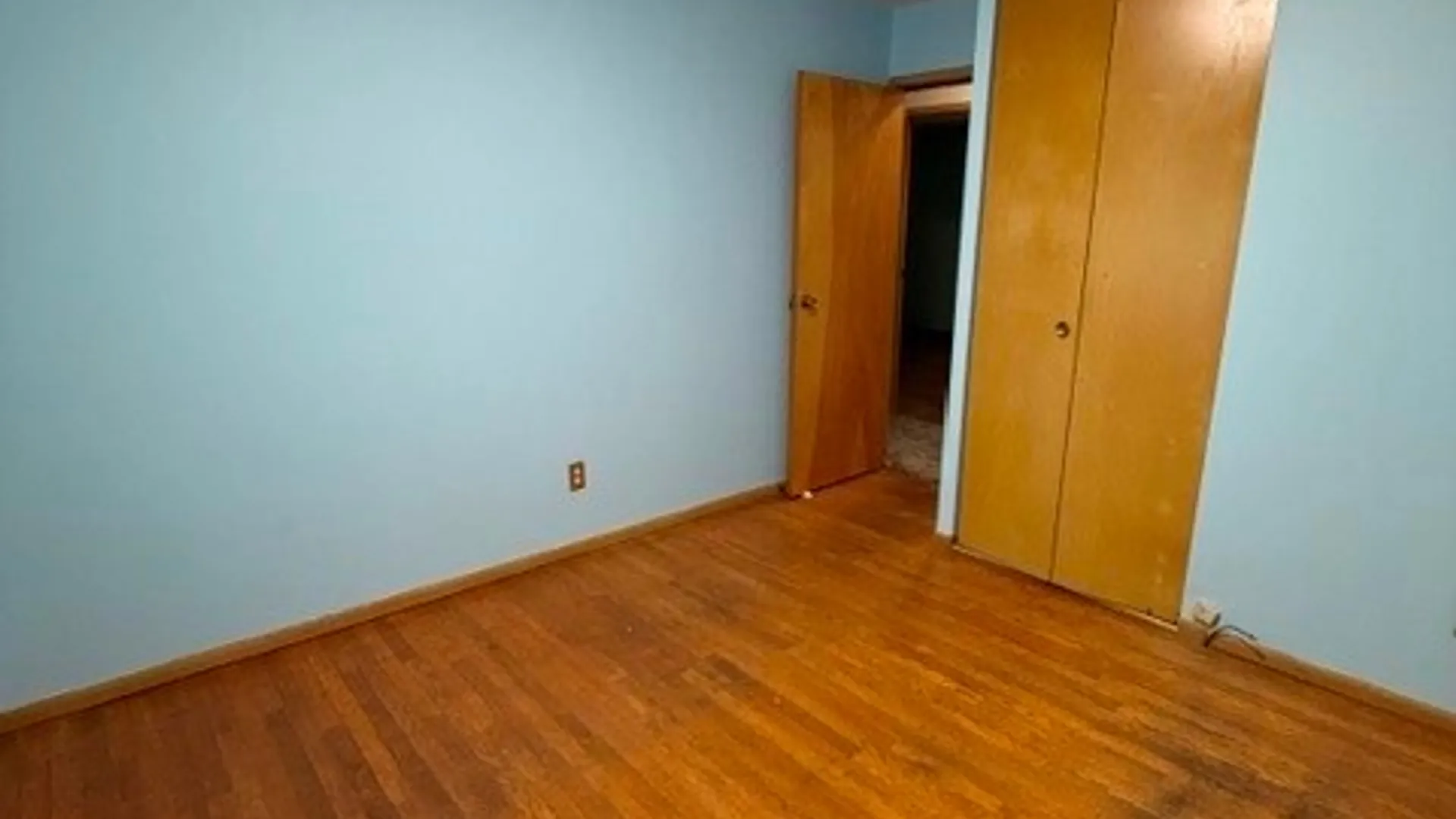 Property at 5744 Merry Street, Verona, NY 13478 20