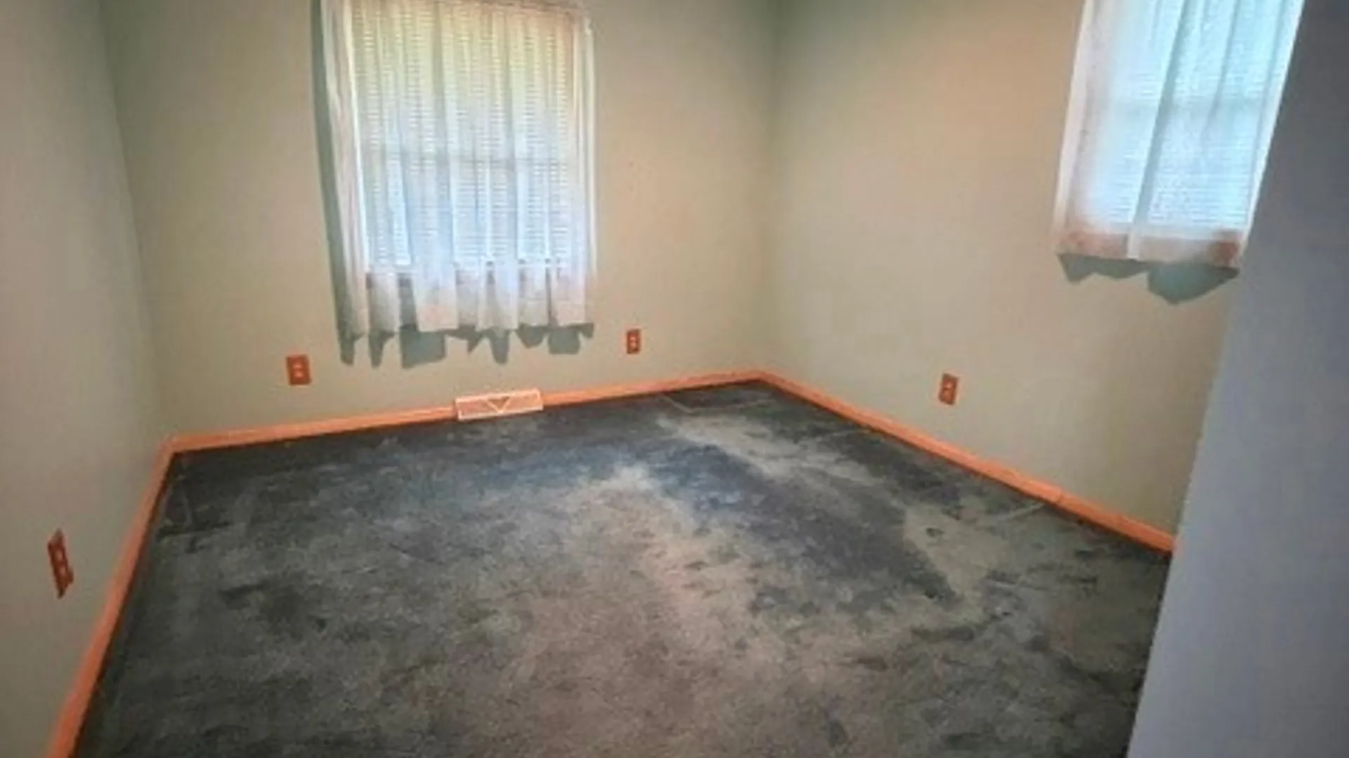 Property at 5744 Merry Street, Verona, NY 13478 21