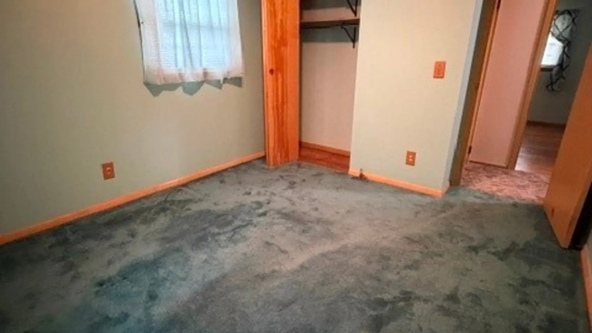 Property at 5744 Merry Street, Verona, NY 13478 23