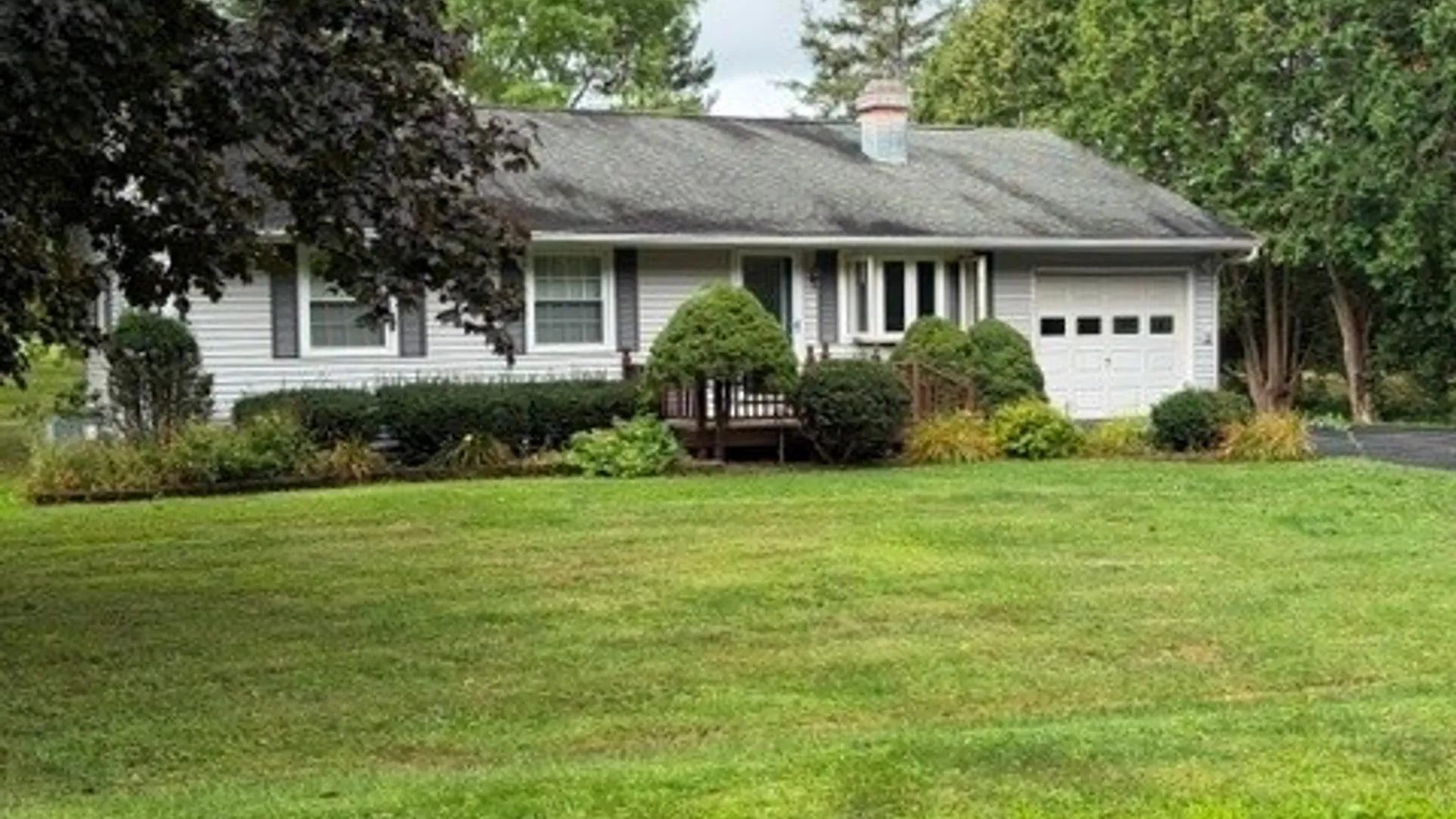 Property at 5744 Merry Street, Verona, NY 13478 3