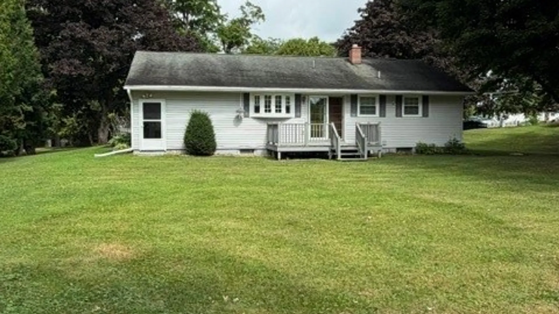 Property at 5744 Merry Street, Verona, NY 13478 4