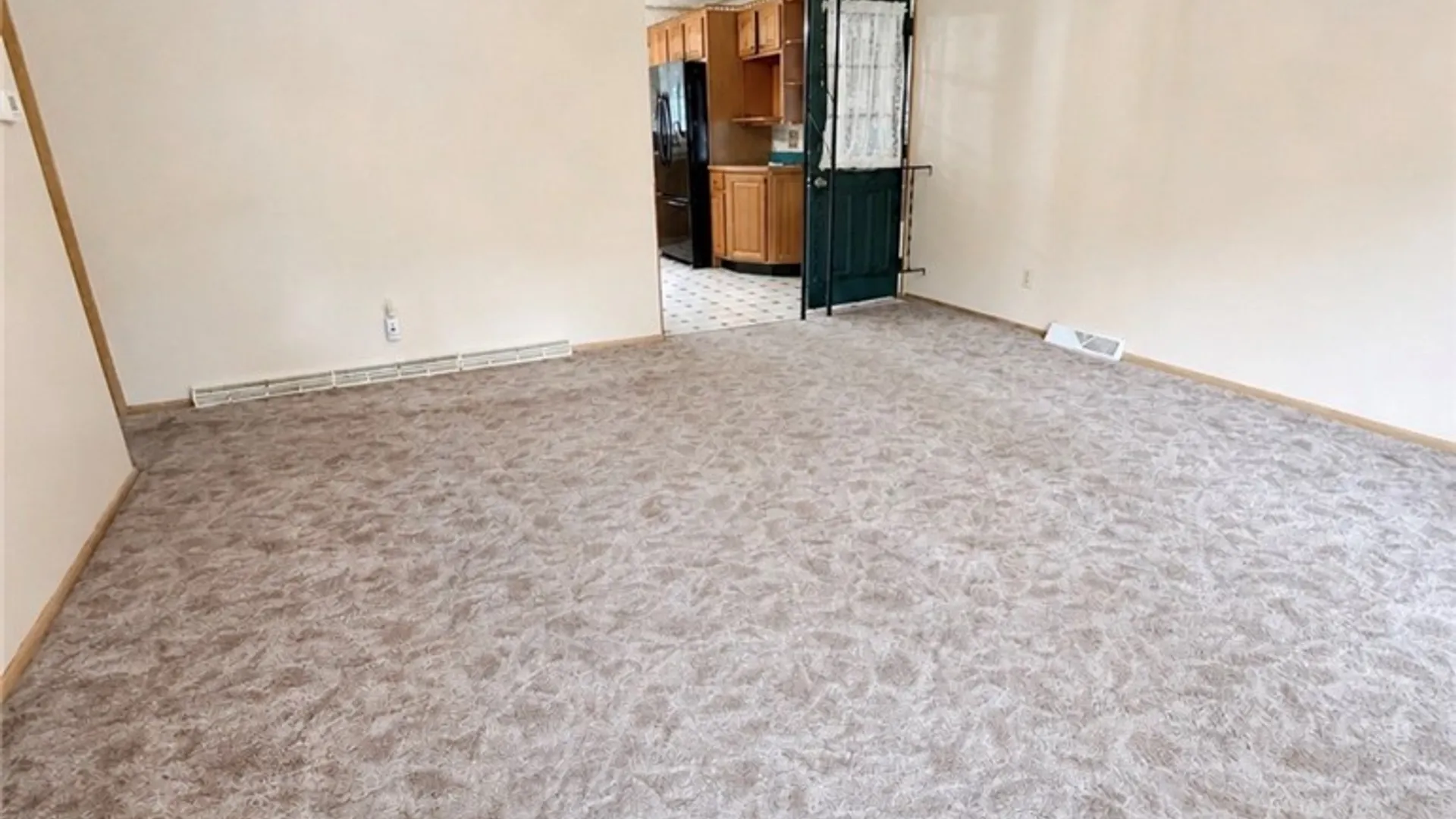 Property at 5744 Merry Street, Verona, NY 13478 9