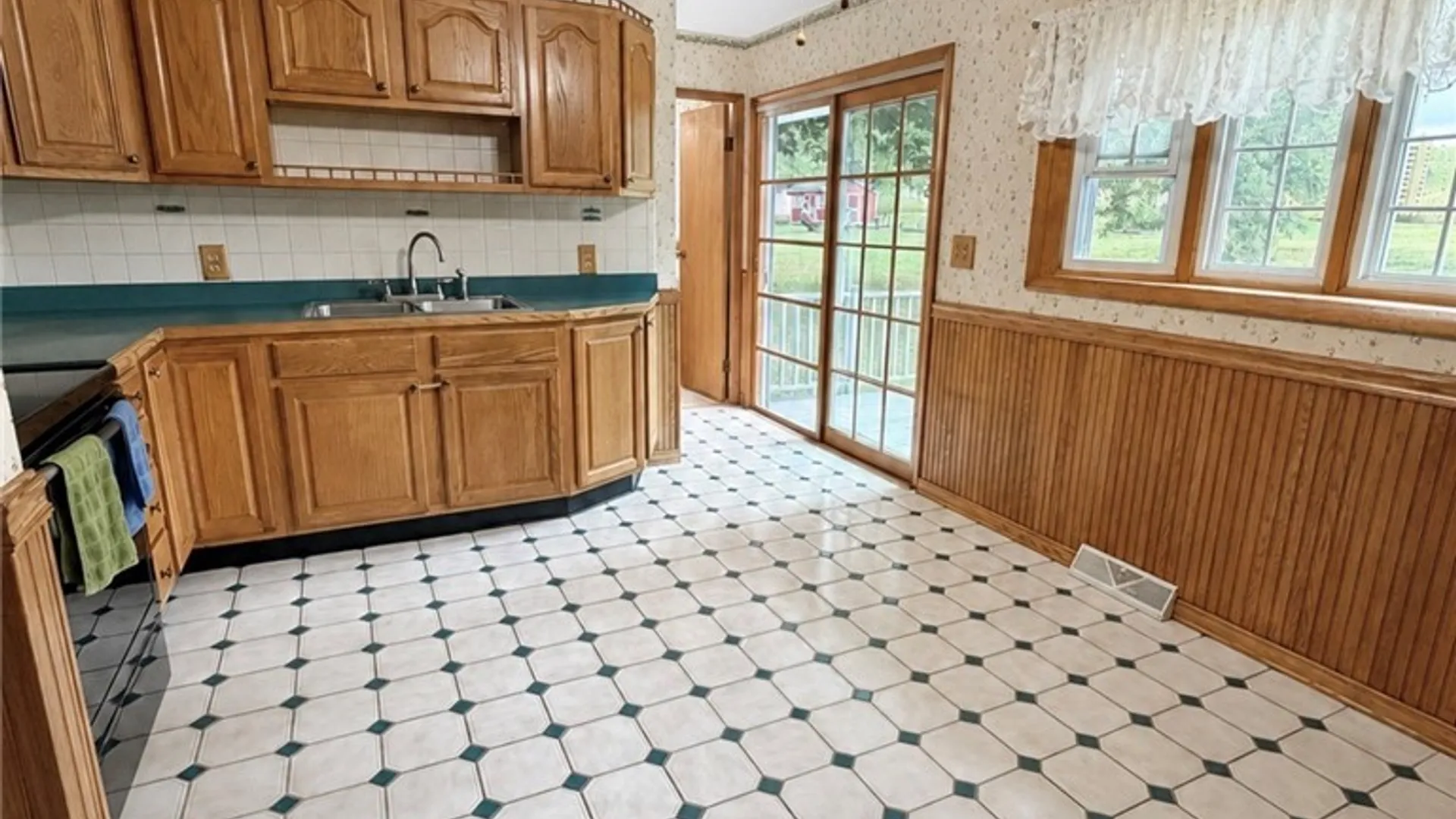 Property at 5744 Merry Street, Verona, NY 13478 13
