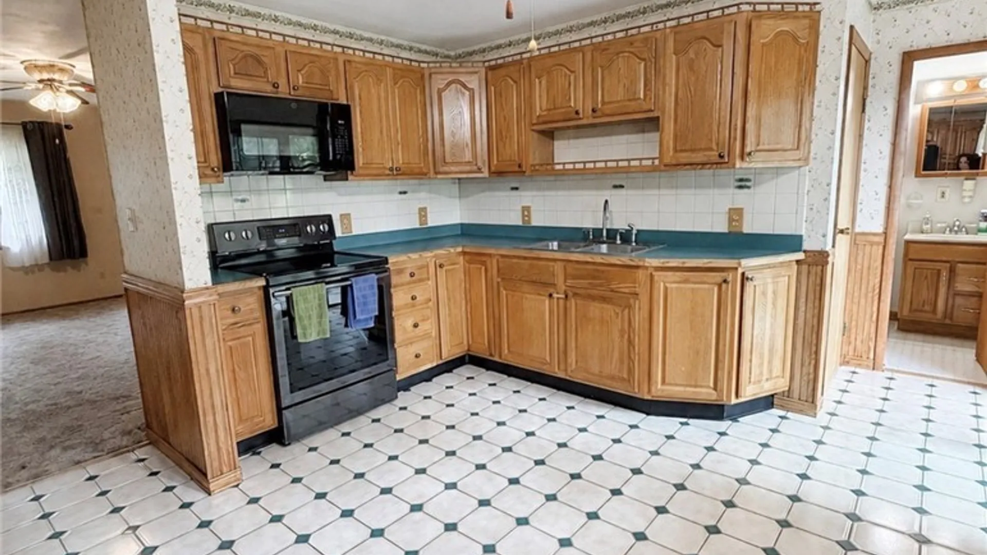 Property at 5744 Merry Street, Verona, NY 13478 14