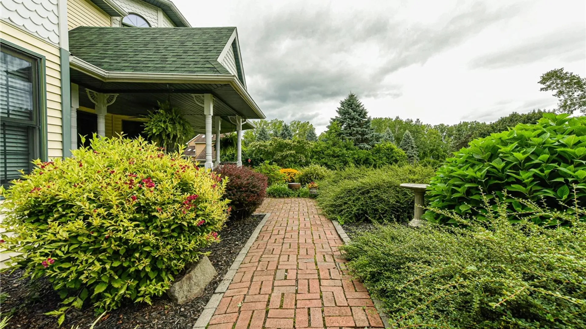 Property at 877 Gallup Road, Sweden, NY 14559 7