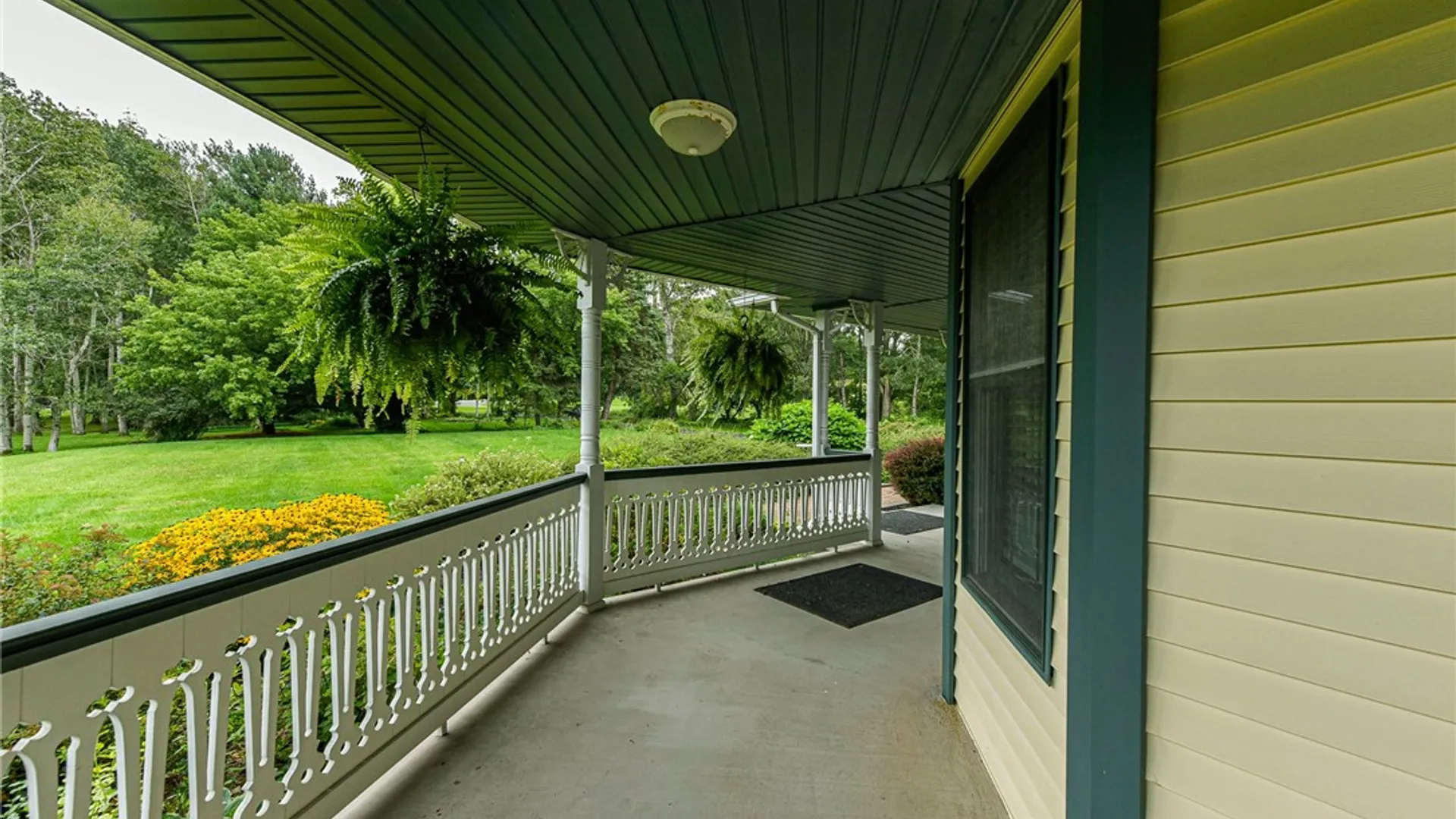 Property at 877 Gallup Road, Sweden, NY 14559 10