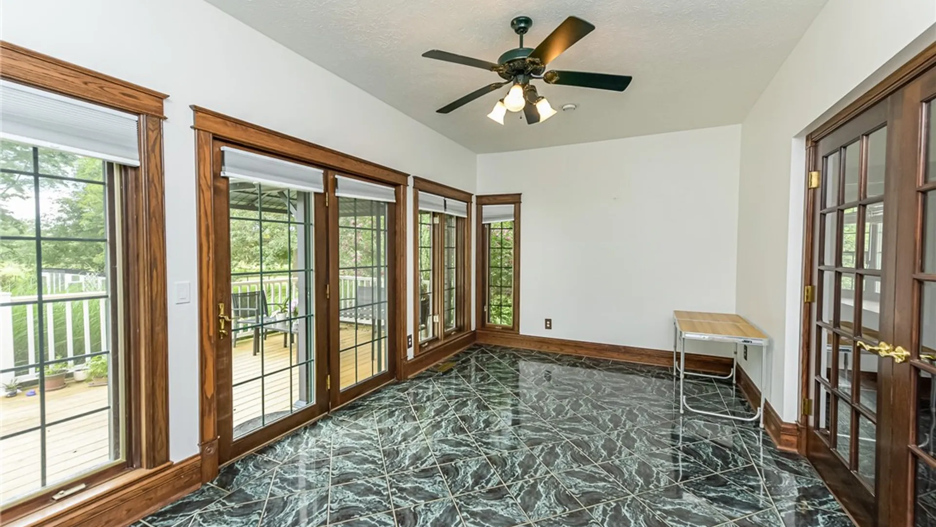 Property at 877 Gallup Road, Sweden, NY 14559 16