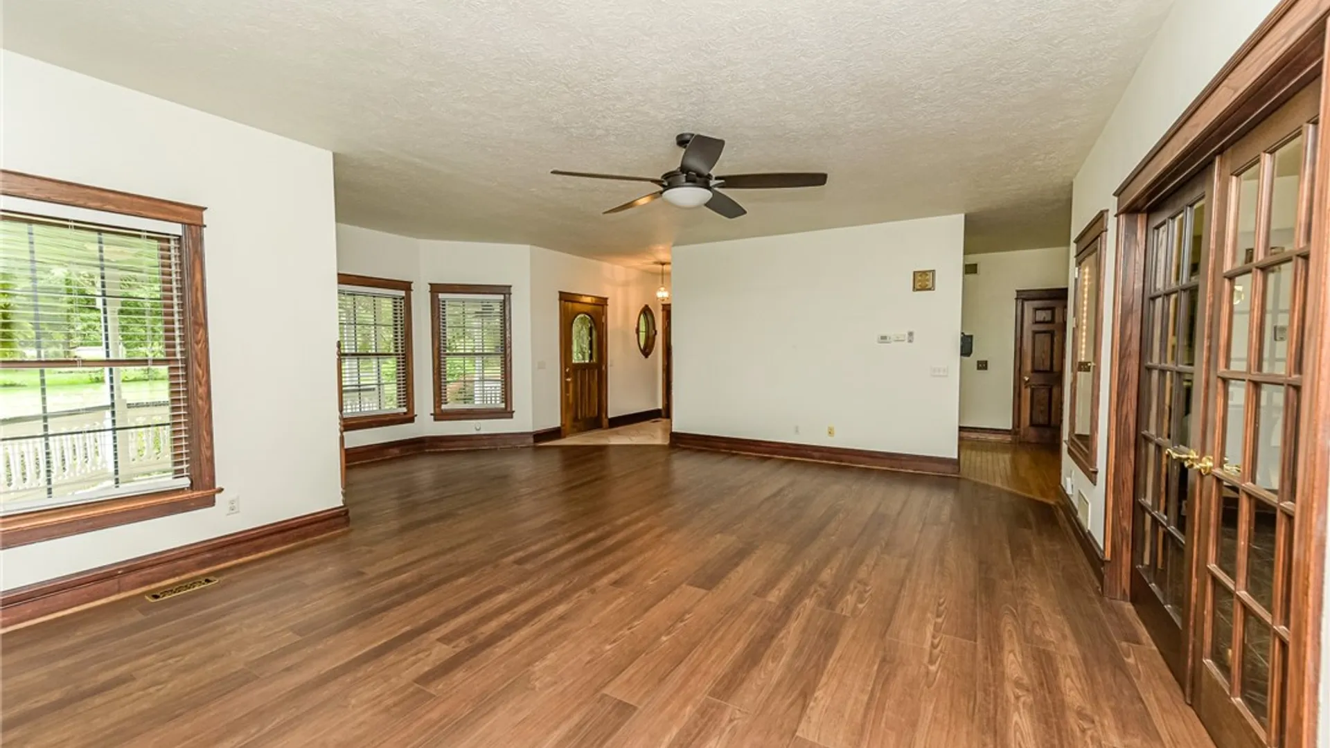 Property at 877 Gallup Road, Sweden, NY 14559 17