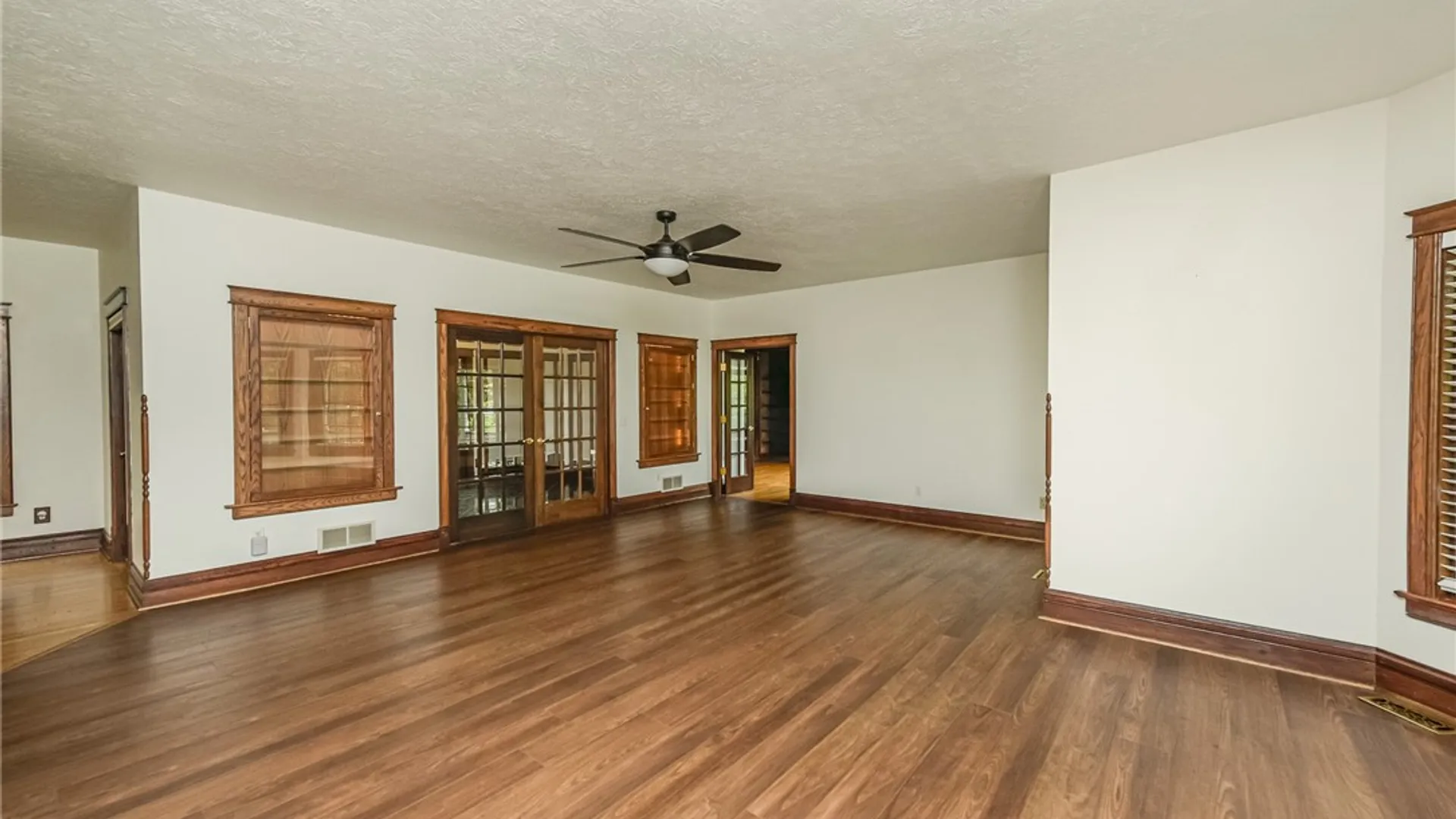 Property at 877 Gallup Road, Sweden, NY 14559 18