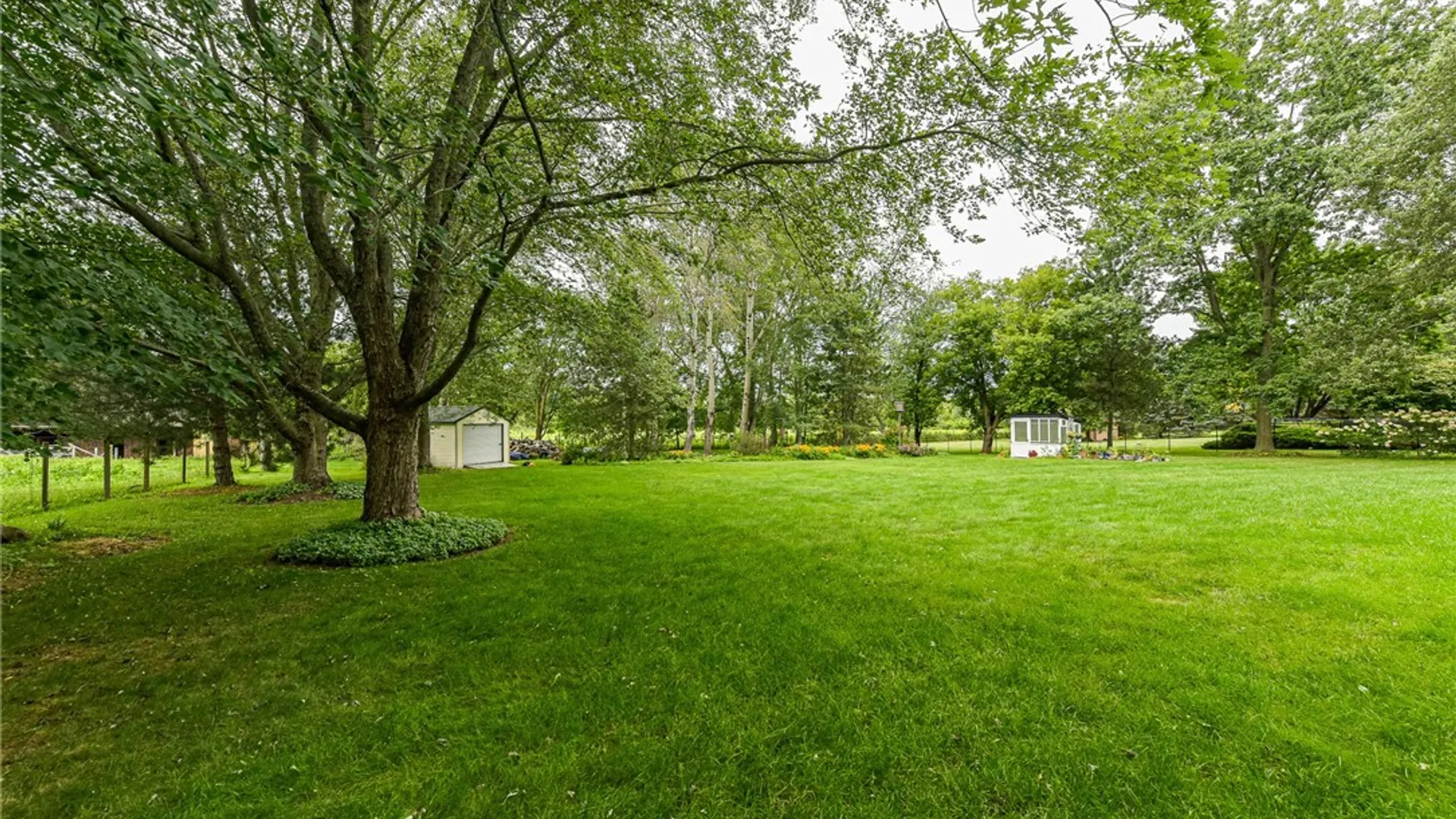 Property at 877 Gallup Road, Sweden, NY 14559 41