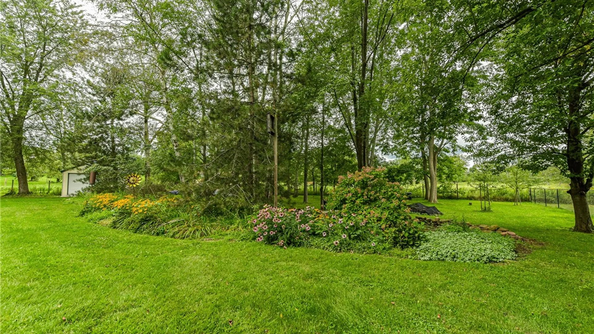 Property at 877 Gallup Road, Sweden, NY 14559 43