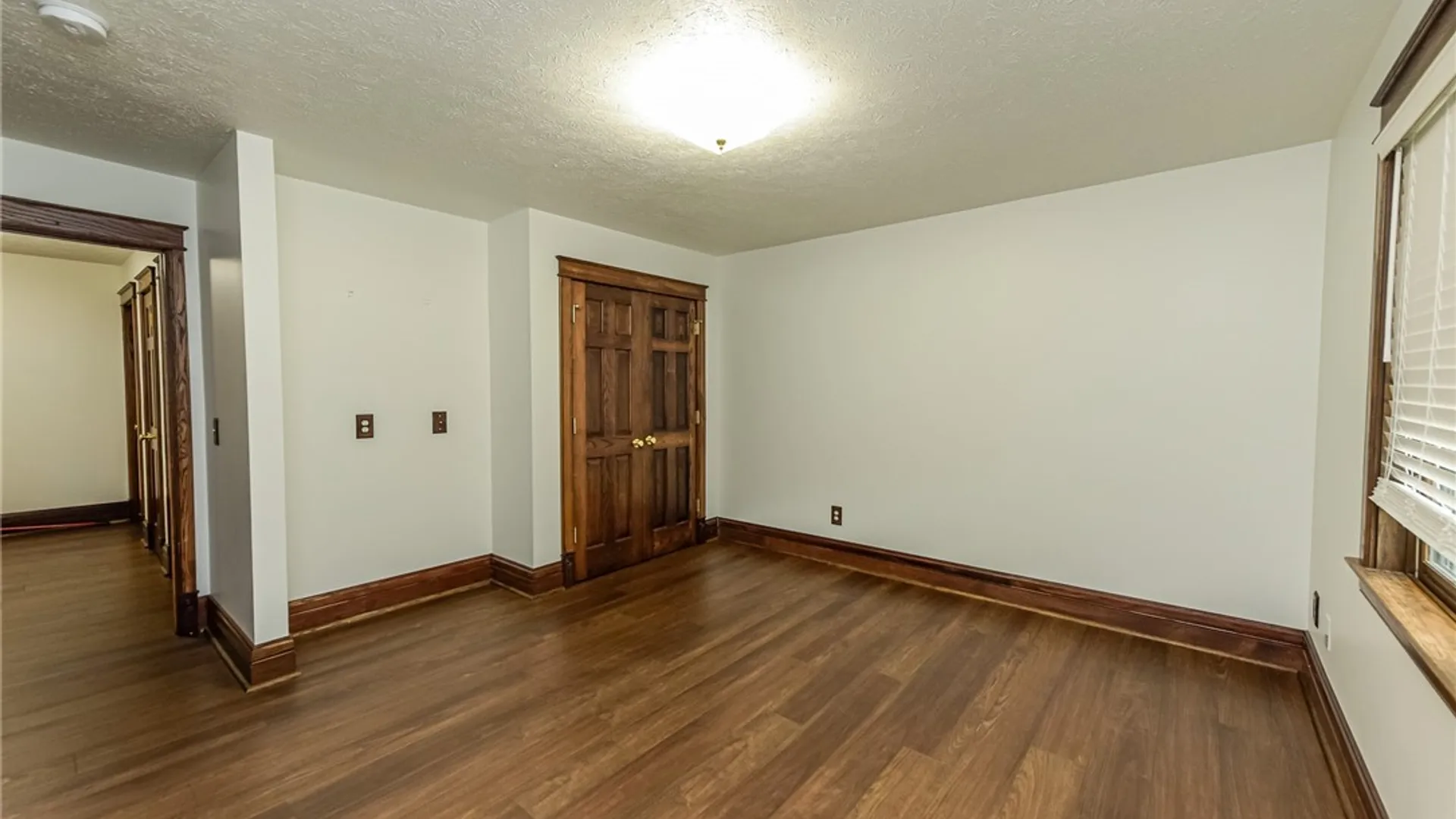 Property at 877 Gallup Road, Sweden, NY 14559 25