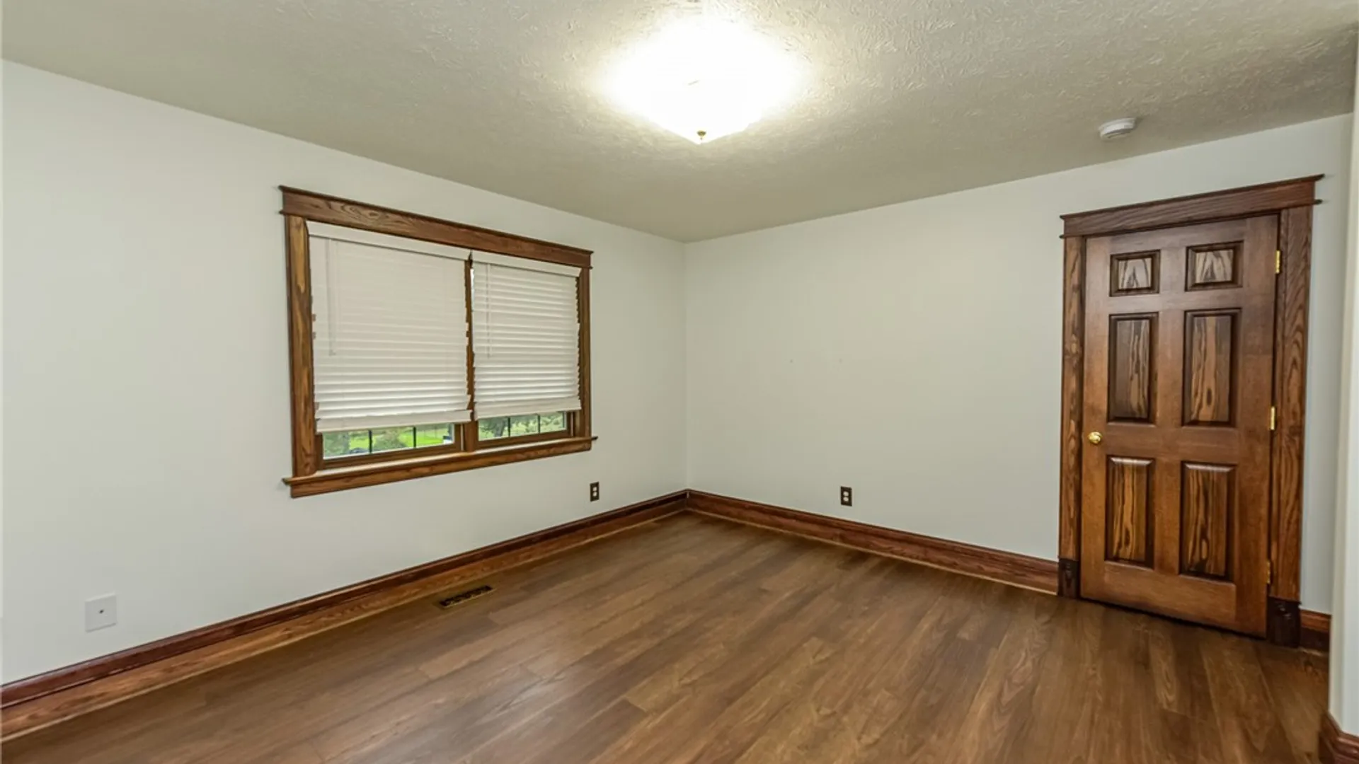 Property at 877 Gallup Road, Sweden, NY 14559 26