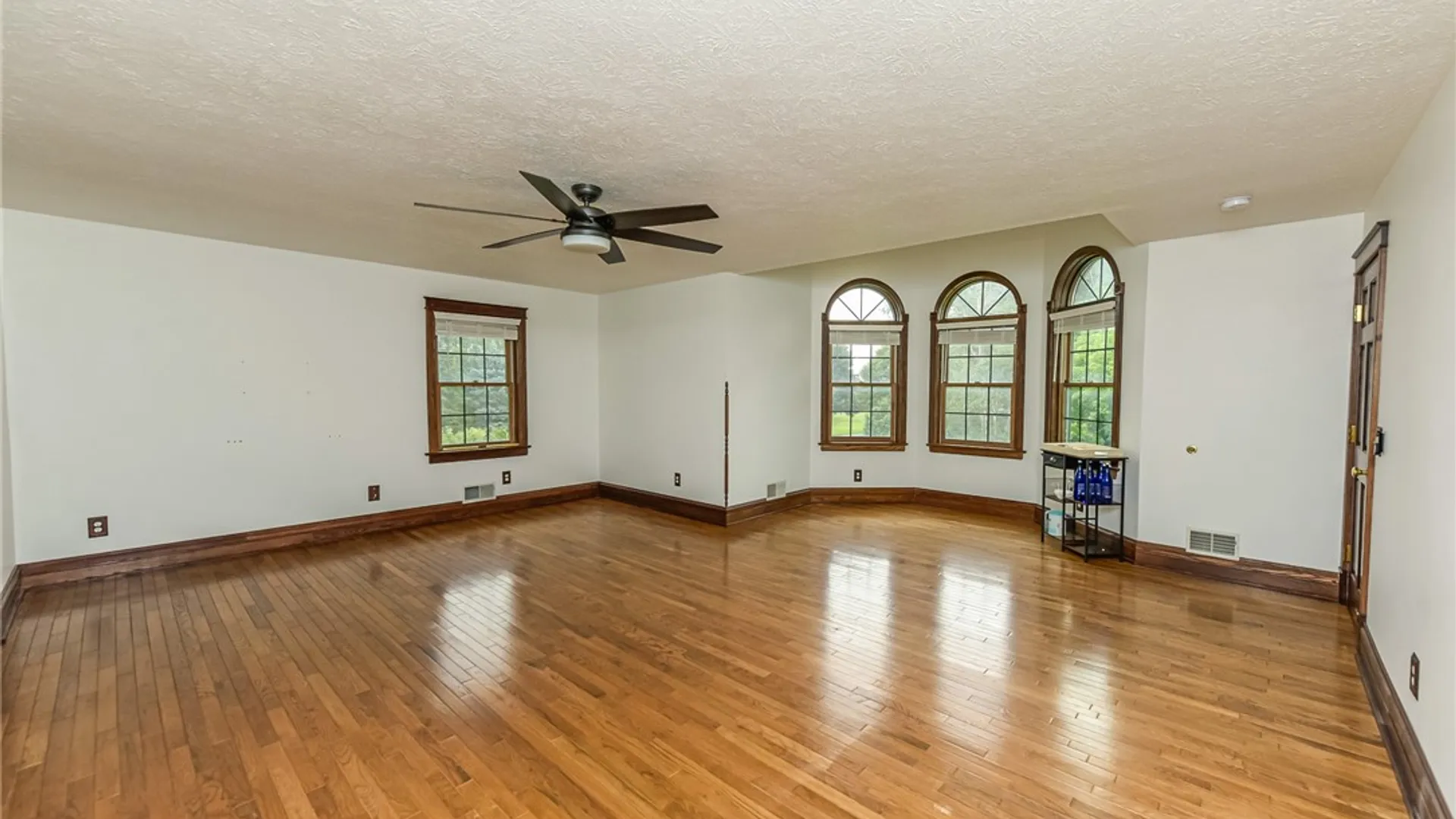 Property at 877 Gallup Road, Sweden, NY 14559 27