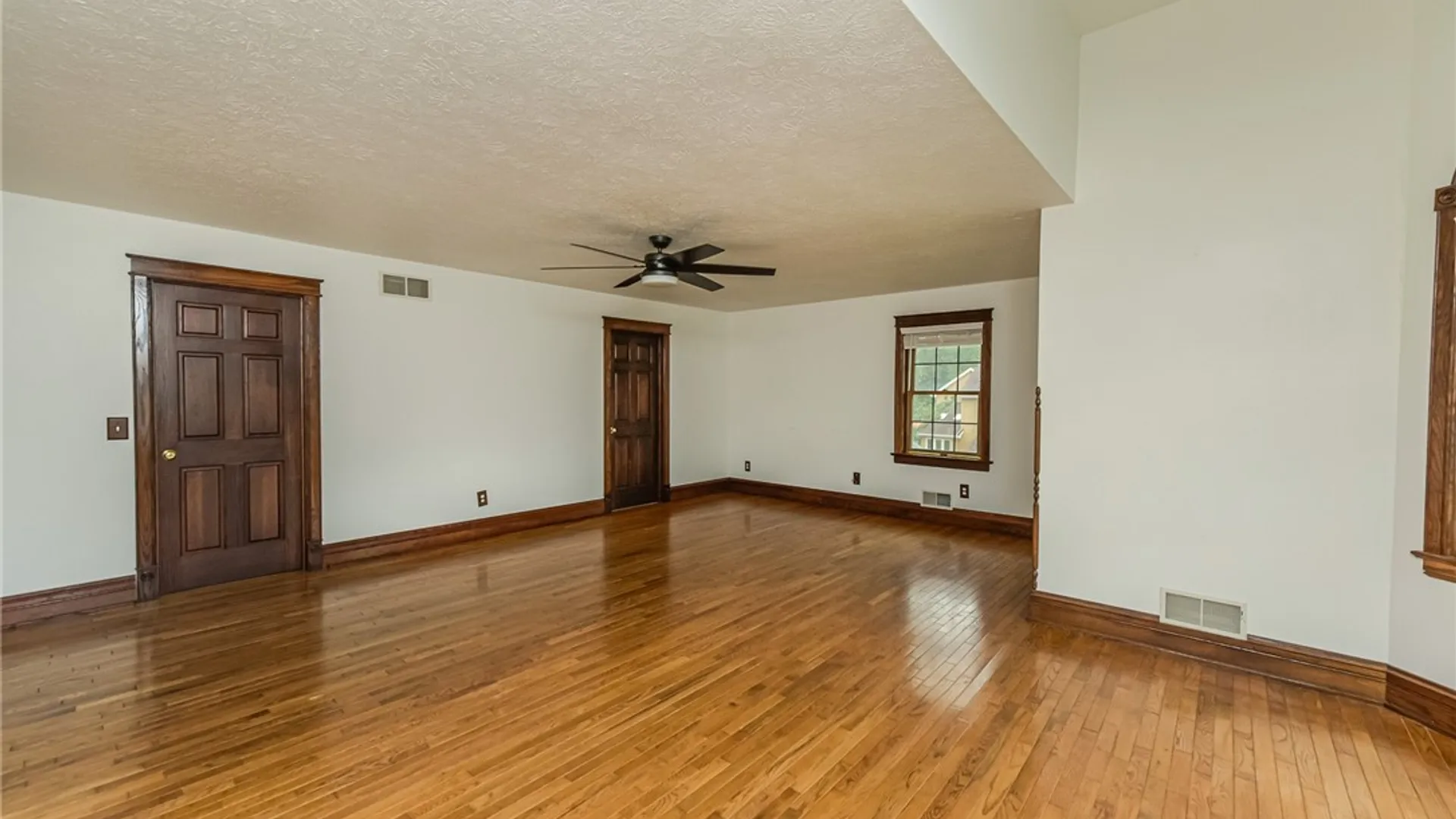 Property at 877 Gallup Road, Sweden, NY 14559 28