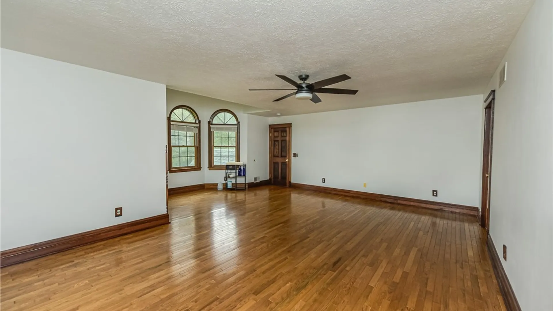 Property at 877 Gallup Road, Sweden, NY 14559 29