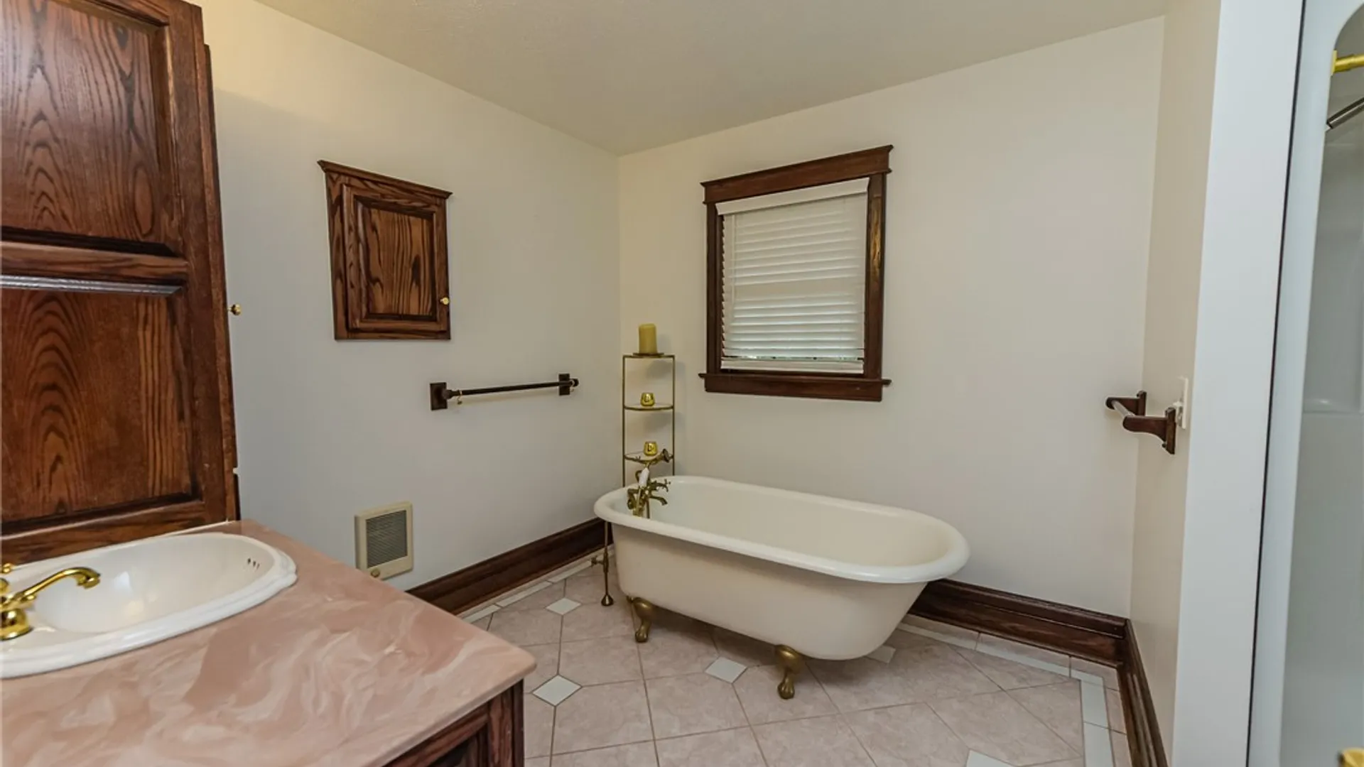Property at 877 Gallup Road, Sweden, NY 14559 30