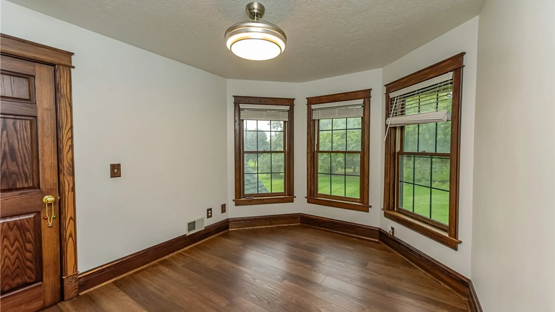 Property at 877 Gallup Road, Sweden, NY 14559 34
