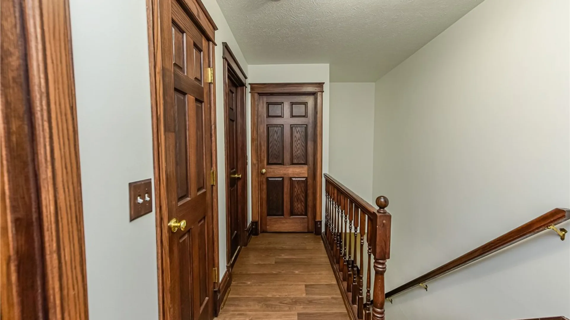 Property at 877 Gallup Road, Sweden, NY 14559 35