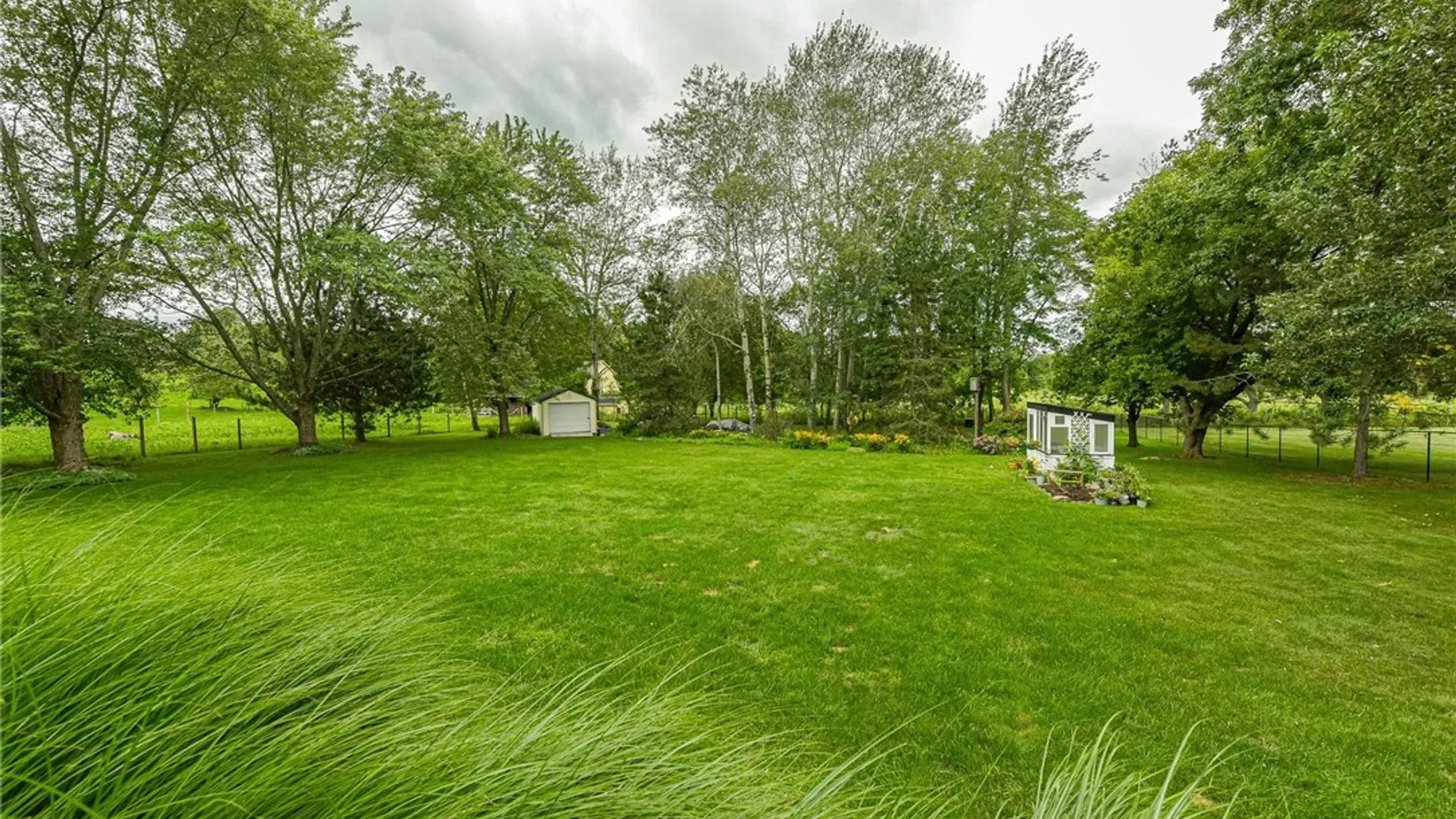 Property at 877 Gallup Road, Sweden, NY 14559 45