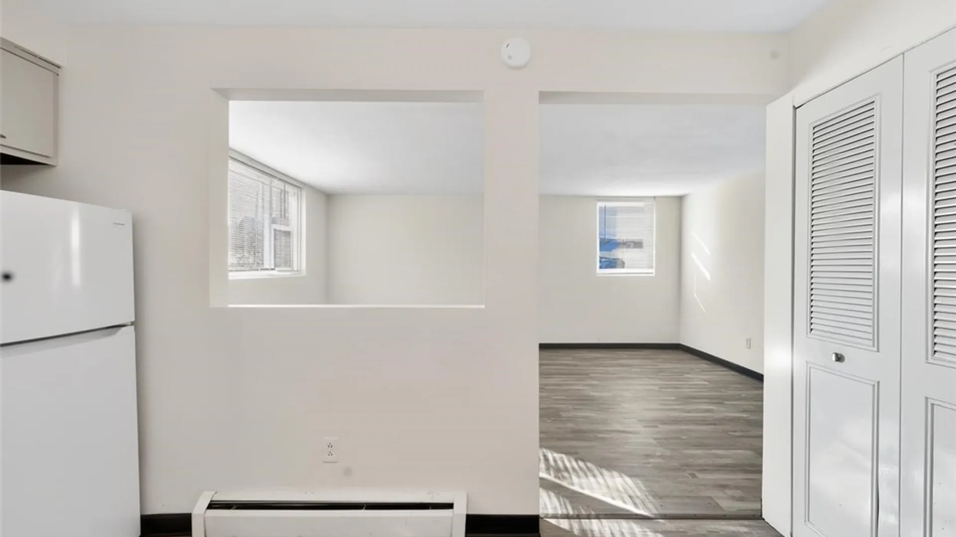 Property at 127 Franklin, Concord, NY 14141 3