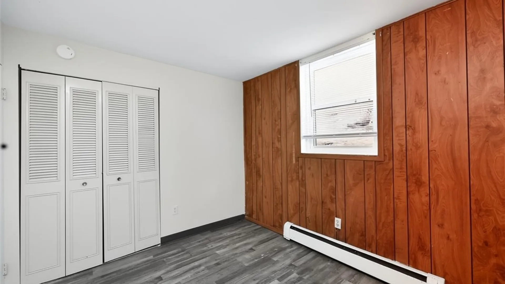 Property at 127 Franklin, Concord, NY 14141 8