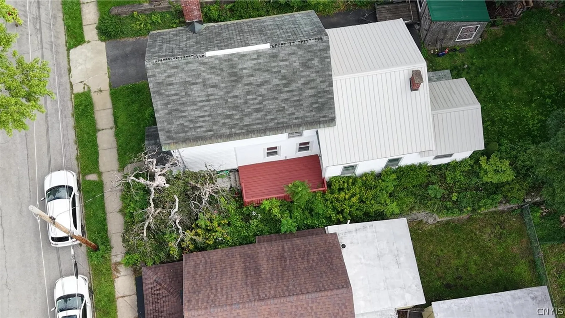 Property at 41 Sherman Street, Little Falls City, NY 13365 6