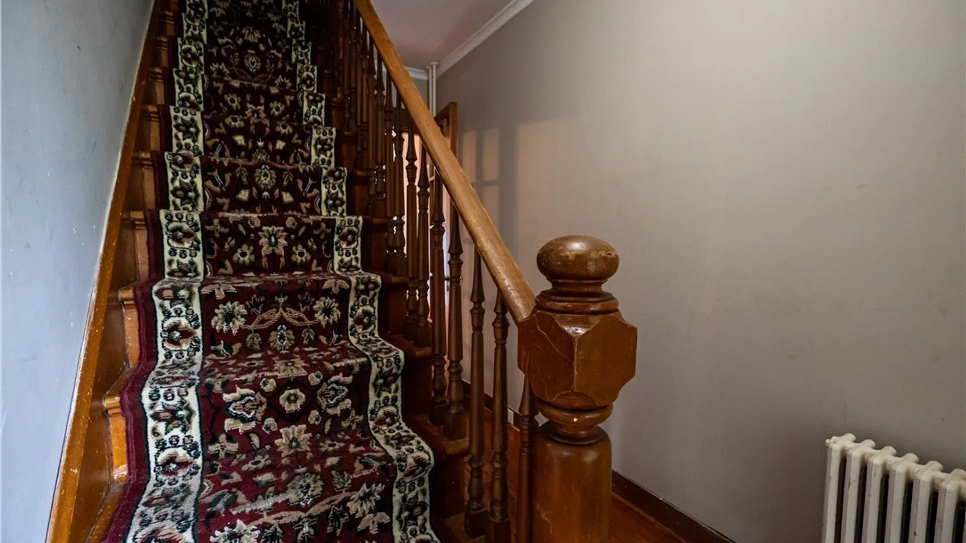 Property at 41 Sherman Street, Little Falls City, NY 13365 8