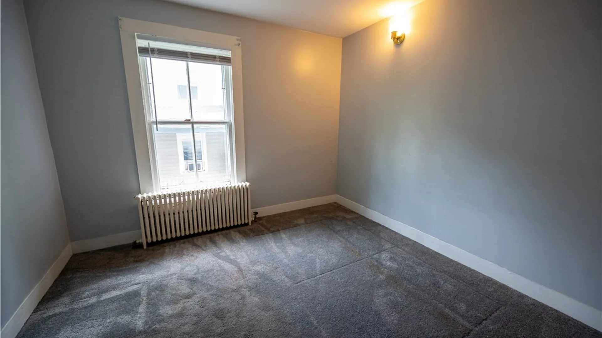 Property at 41 Sherman Street, Little Falls City, NY 13365 22