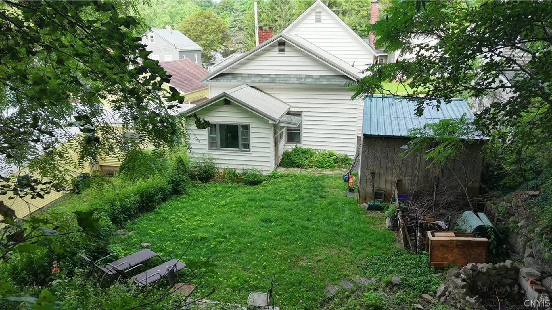 Property at 41 Sherman Street, Little Falls City, NY 13365 28