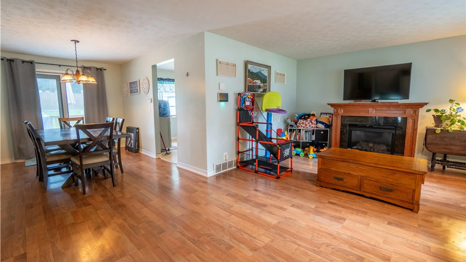 Property at 49 Gateway Road, Chili, NY 14624 5