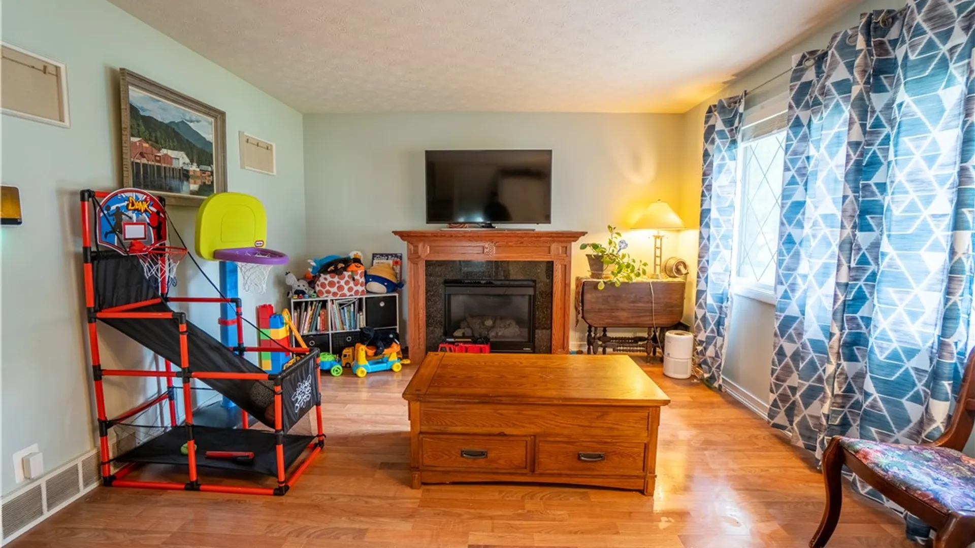 Property at 49 Gateway Road, Chili, NY 14624 6