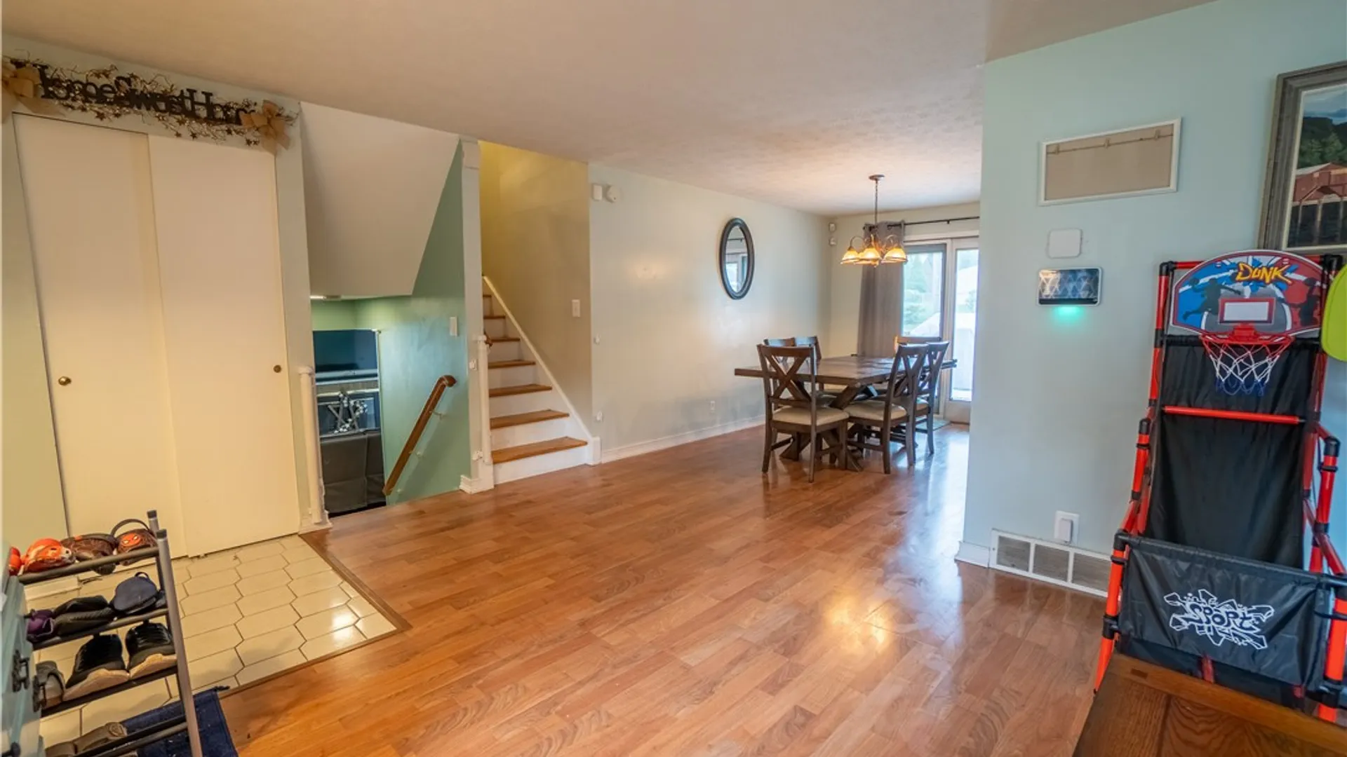 Property at 49 Gateway Road, Chili, NY 14624 8