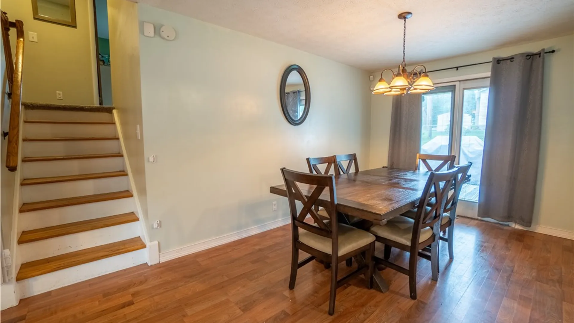 Property at 49 Gateway Road, Chili, NY 14624 9